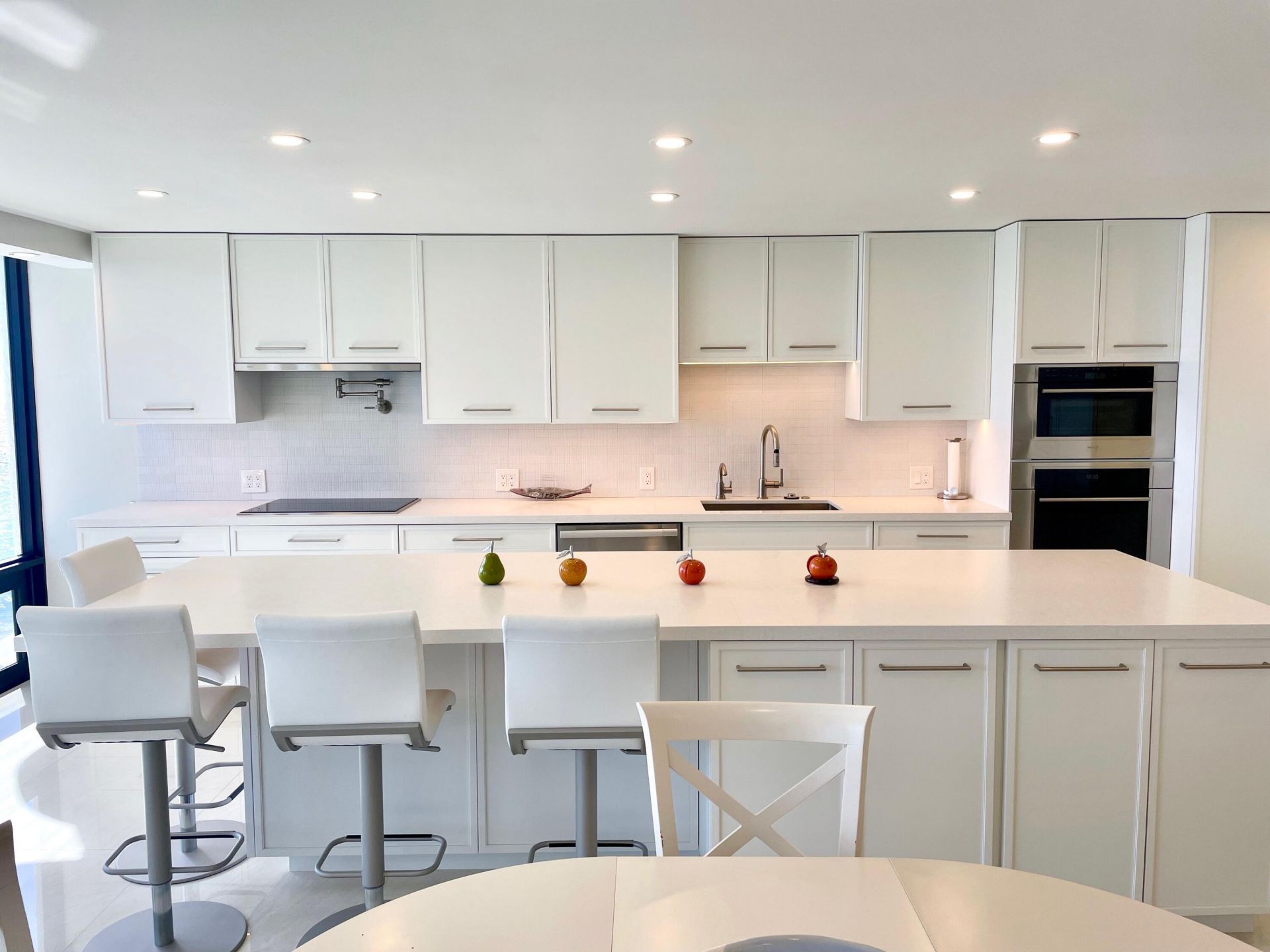 250 S Ocean Boulevard, Unit 6f, Boca Raton, FL 33432 Photo