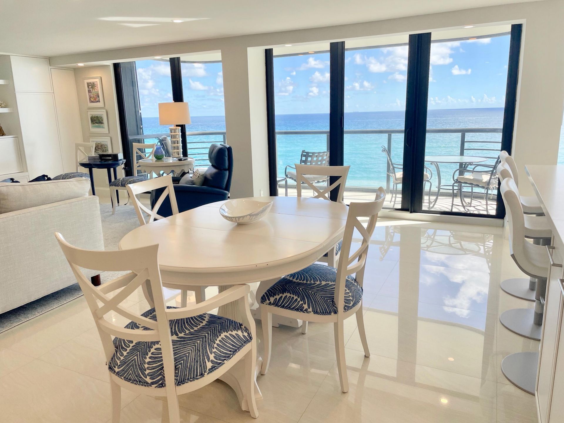 250 S Ocean Boulevard, Unit 6f, Boca Raton, FL 33432 Photo