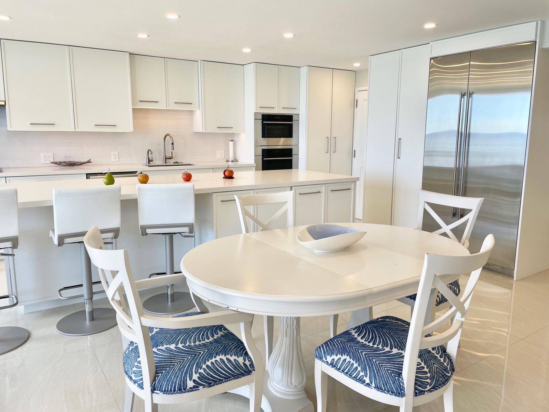 250 S Ocean Boulevard, Unit 6f, Boca Raton, FL 33432 Photo