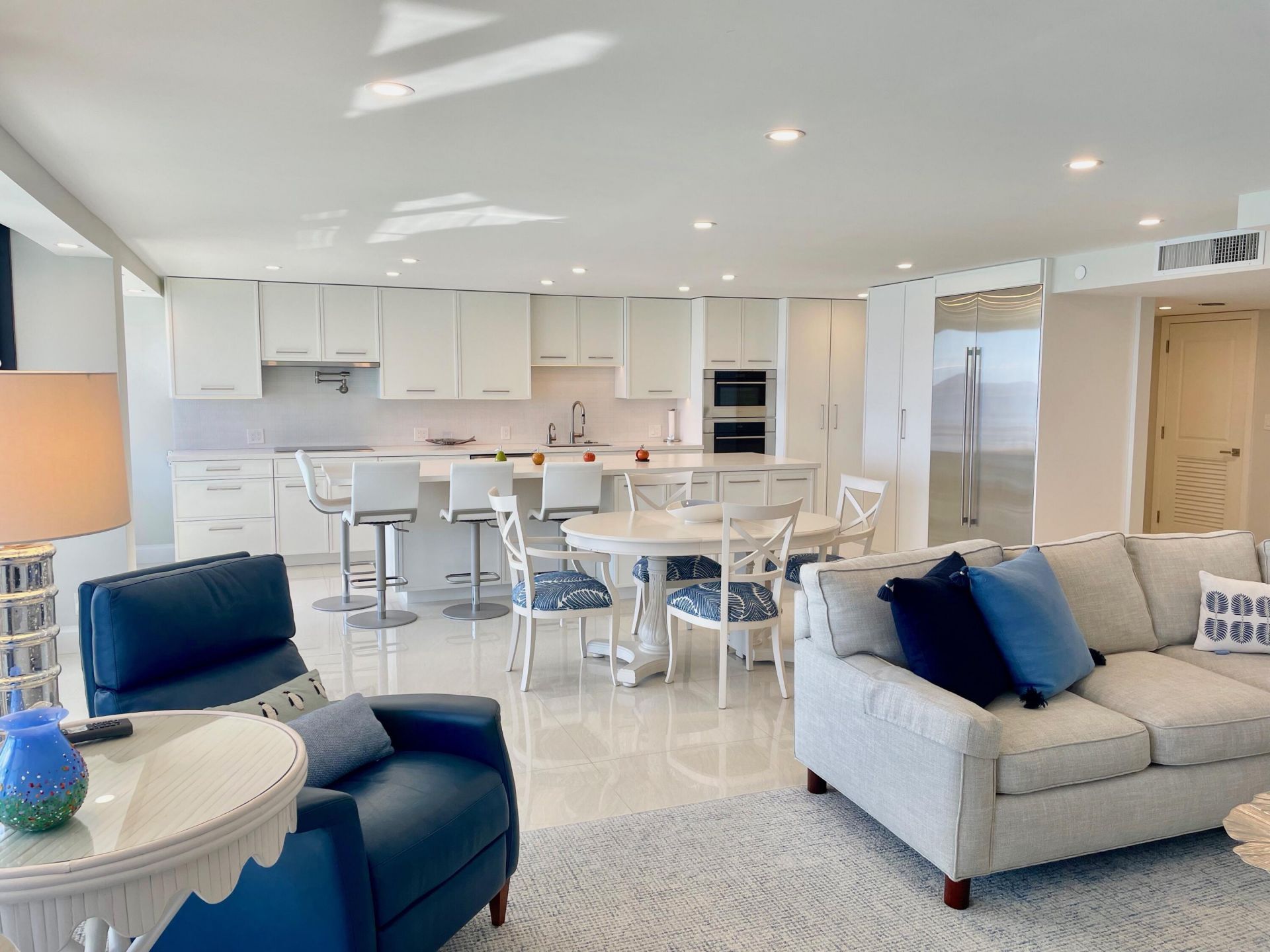 250 S Ocean Boulevard, Unit 6f, Boca Raton, FL 33432 Photo