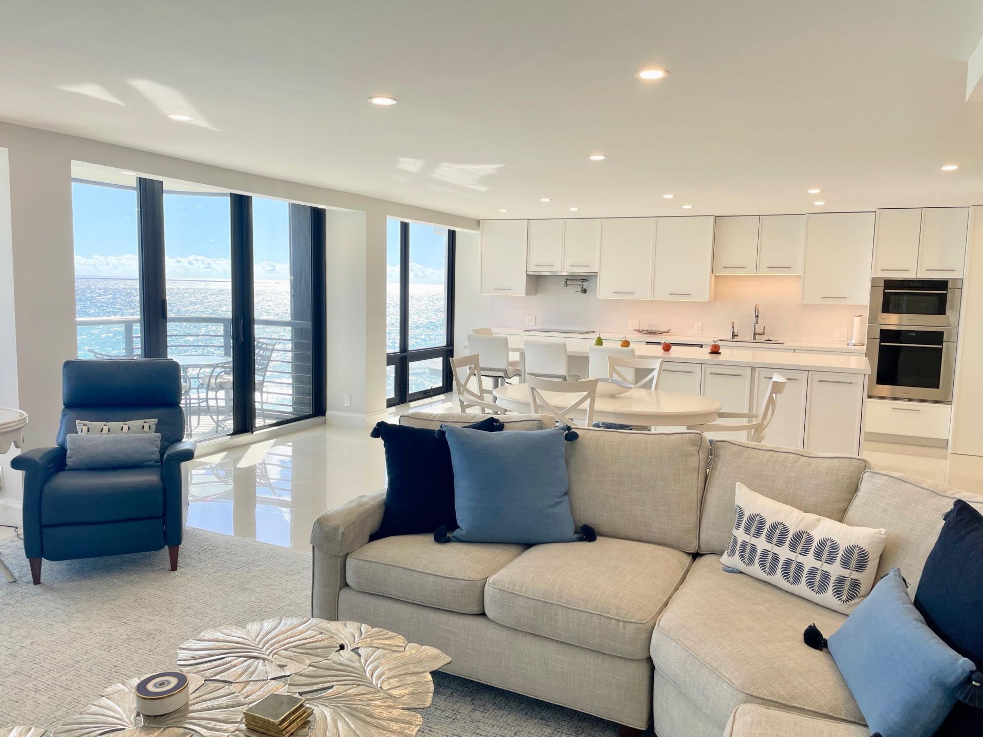 250 S Ocean Boulevard, Unit 6f, Boca Raton, FL 33432 Photo