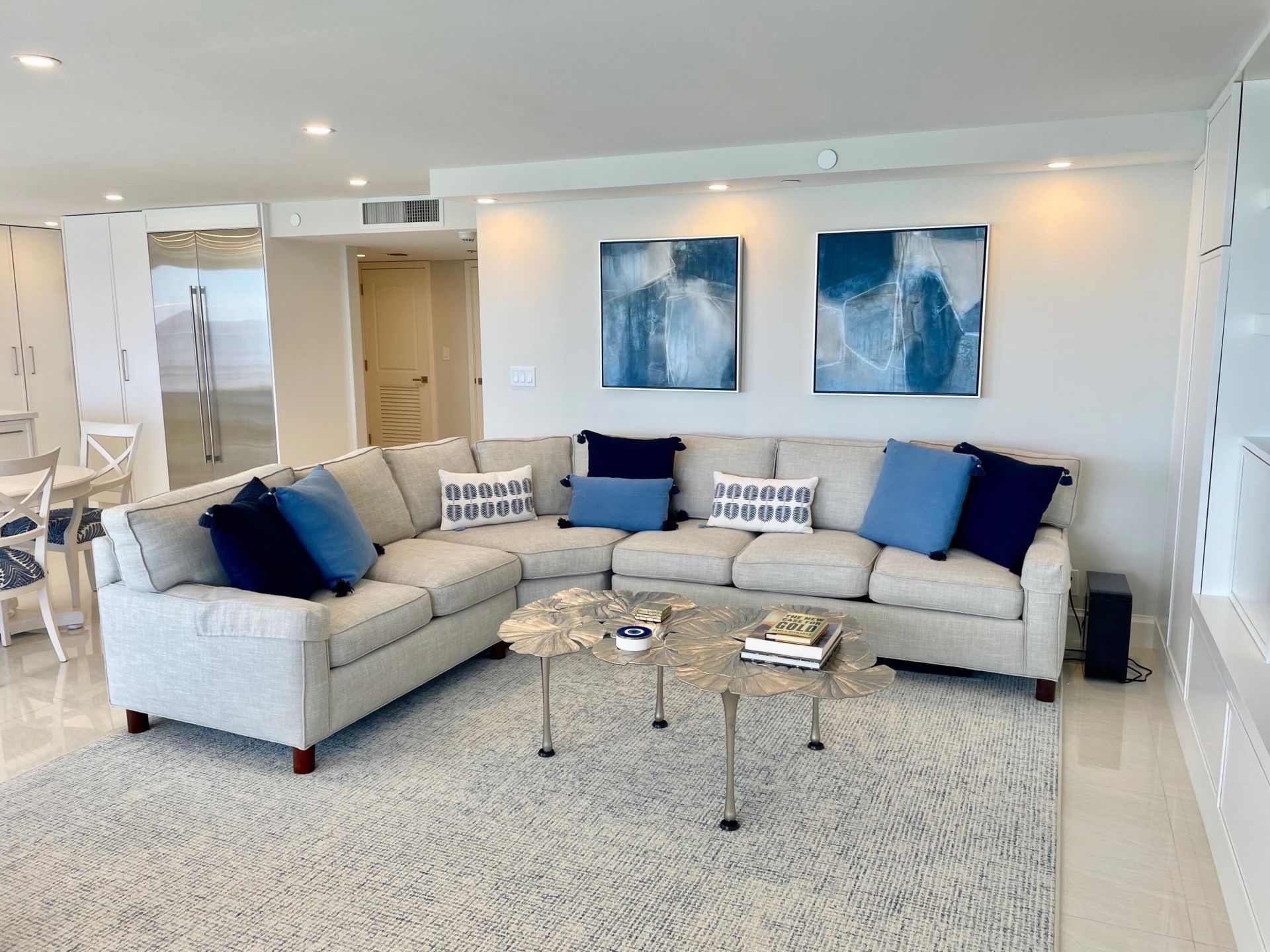 250 S Ocean Boulevard, Unit 6f, Boca Raton, FL 33432 Photo