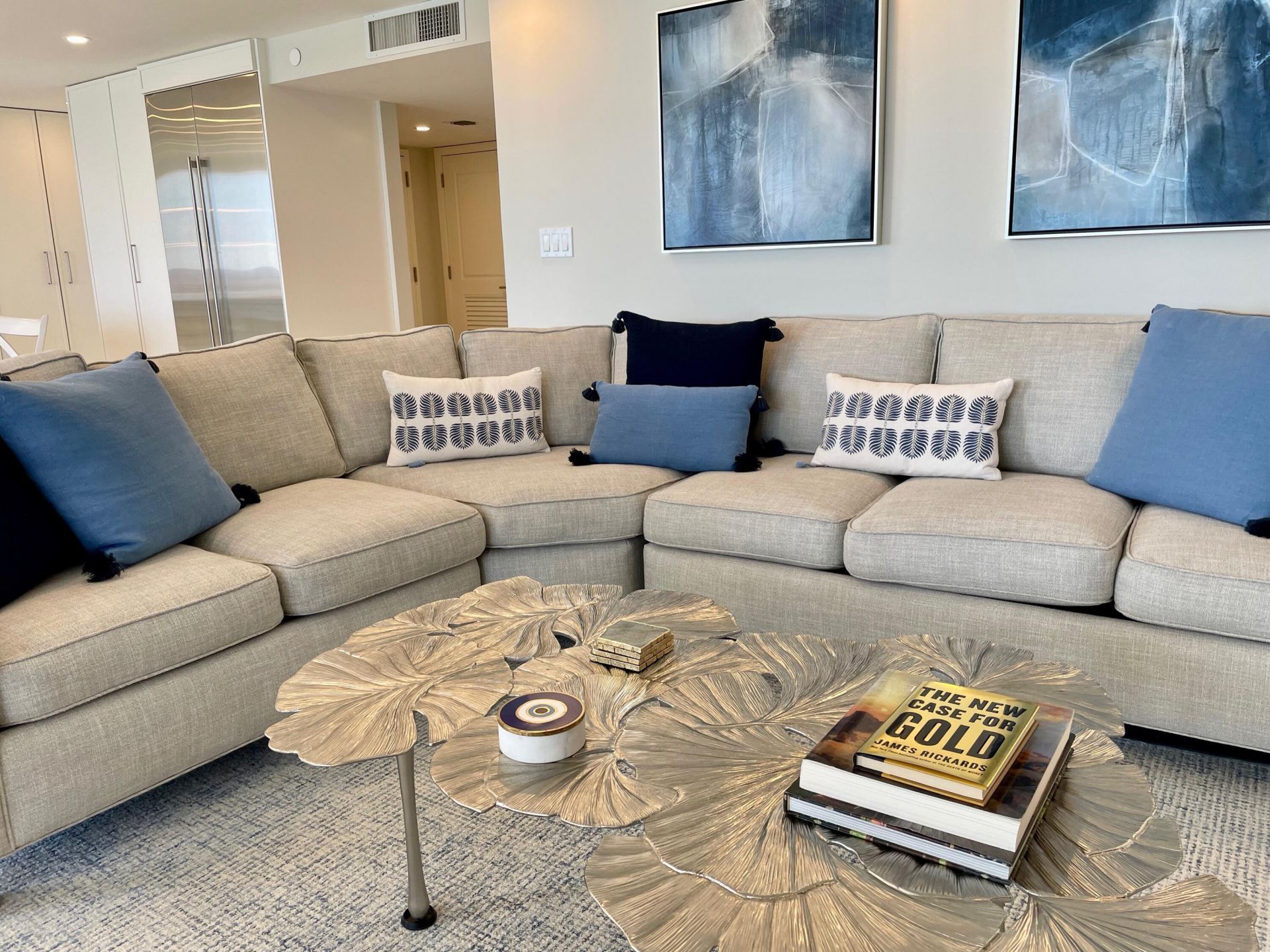 250 S Ocean Boulevard, Unit 6f, Boca Raton, FL 33432 Photo