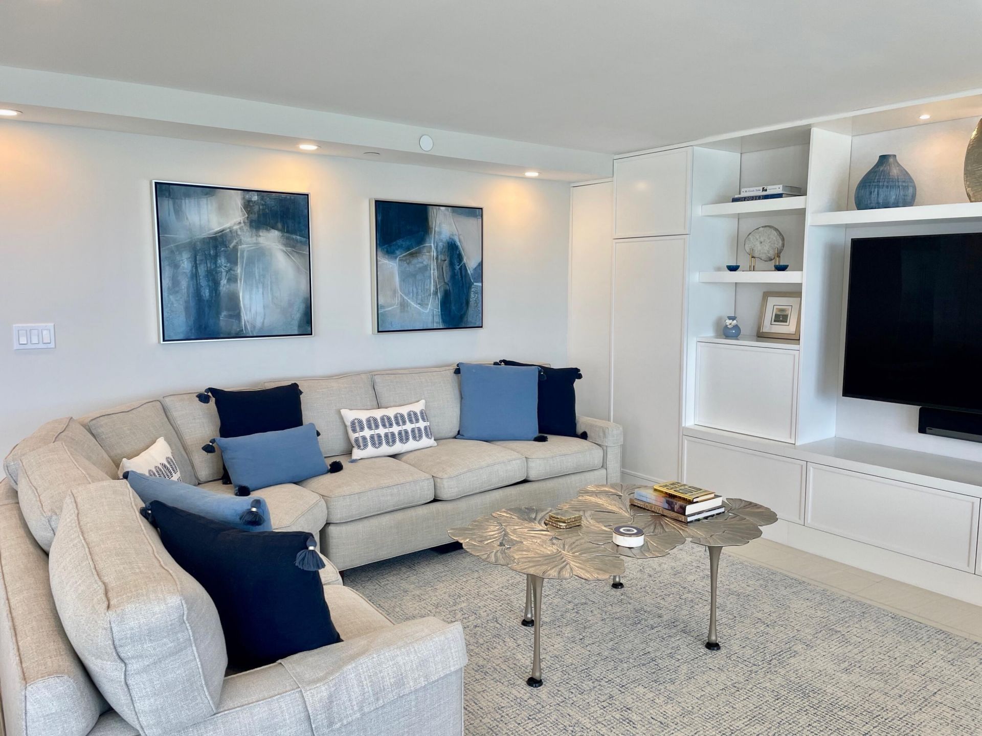 250 S Ocean Boulevard, Unit 6f, Boca Raton, FL 33432 Photo