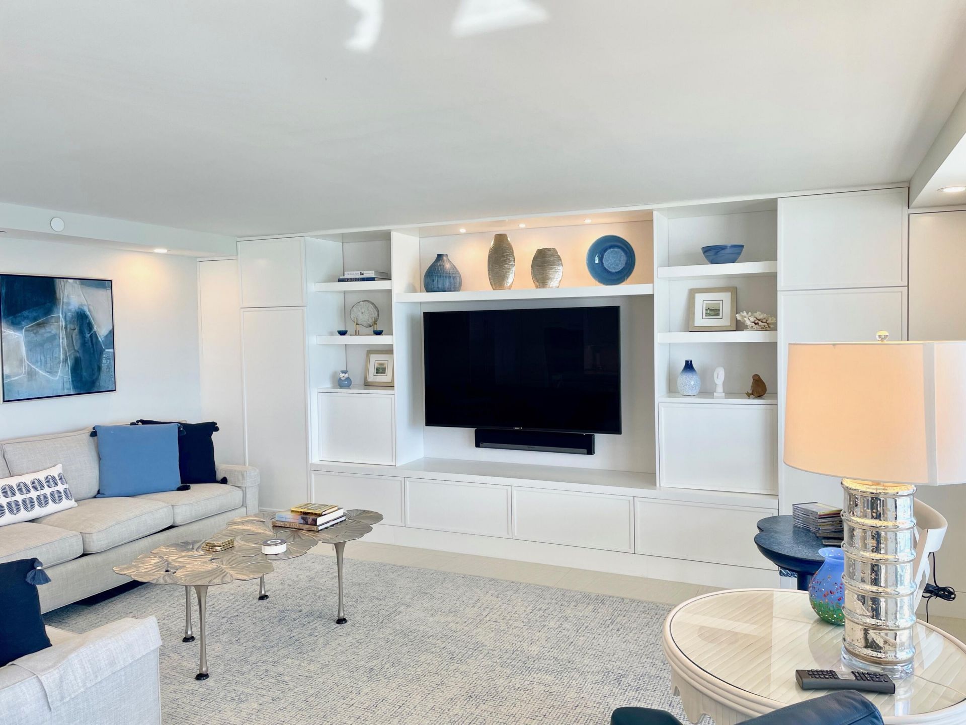 250 S Ocean Boulevard, Unit 6f, Boca Raton, FL 33432 Photo