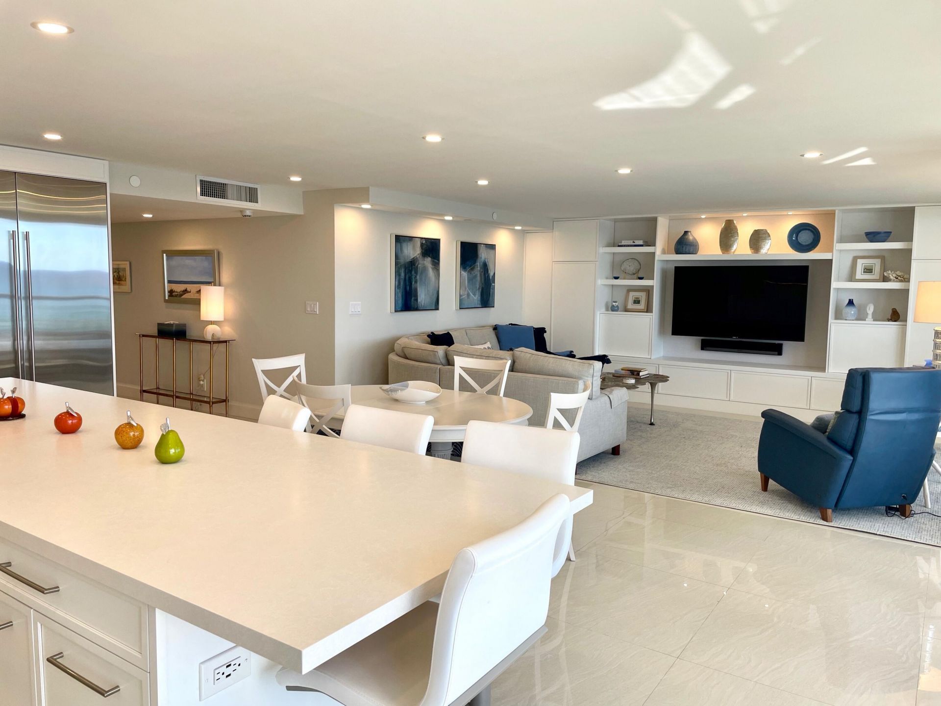250 S Ocean Boulevard, Unit 6f, Boca Raton, FL 33432 Photo