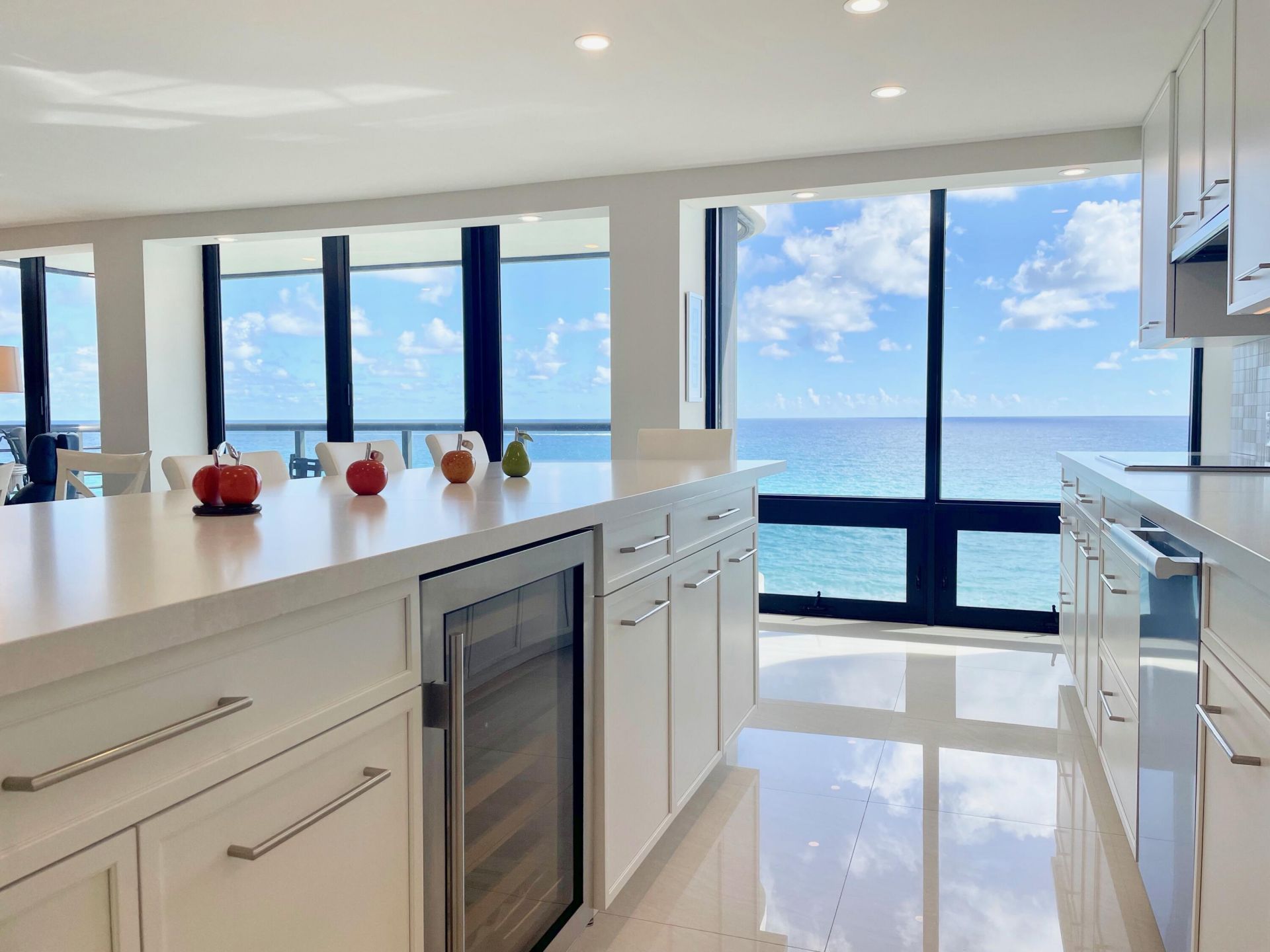 250 S Ocean Boulevard, Unit 6f, Boca Raton, FL 33432 Photo