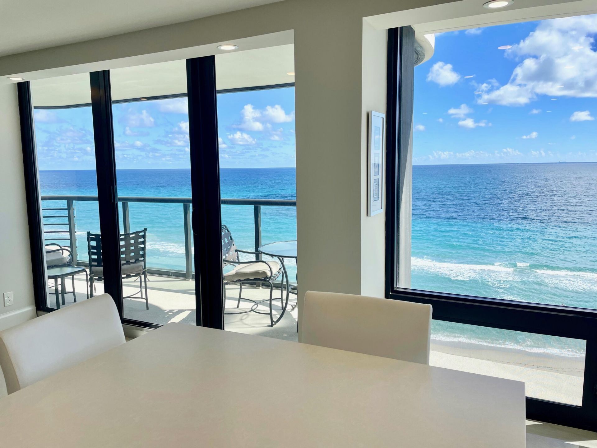 250 S Ocean Boulevard, Unit 6f, Boca Raton, FL 33432 Photo