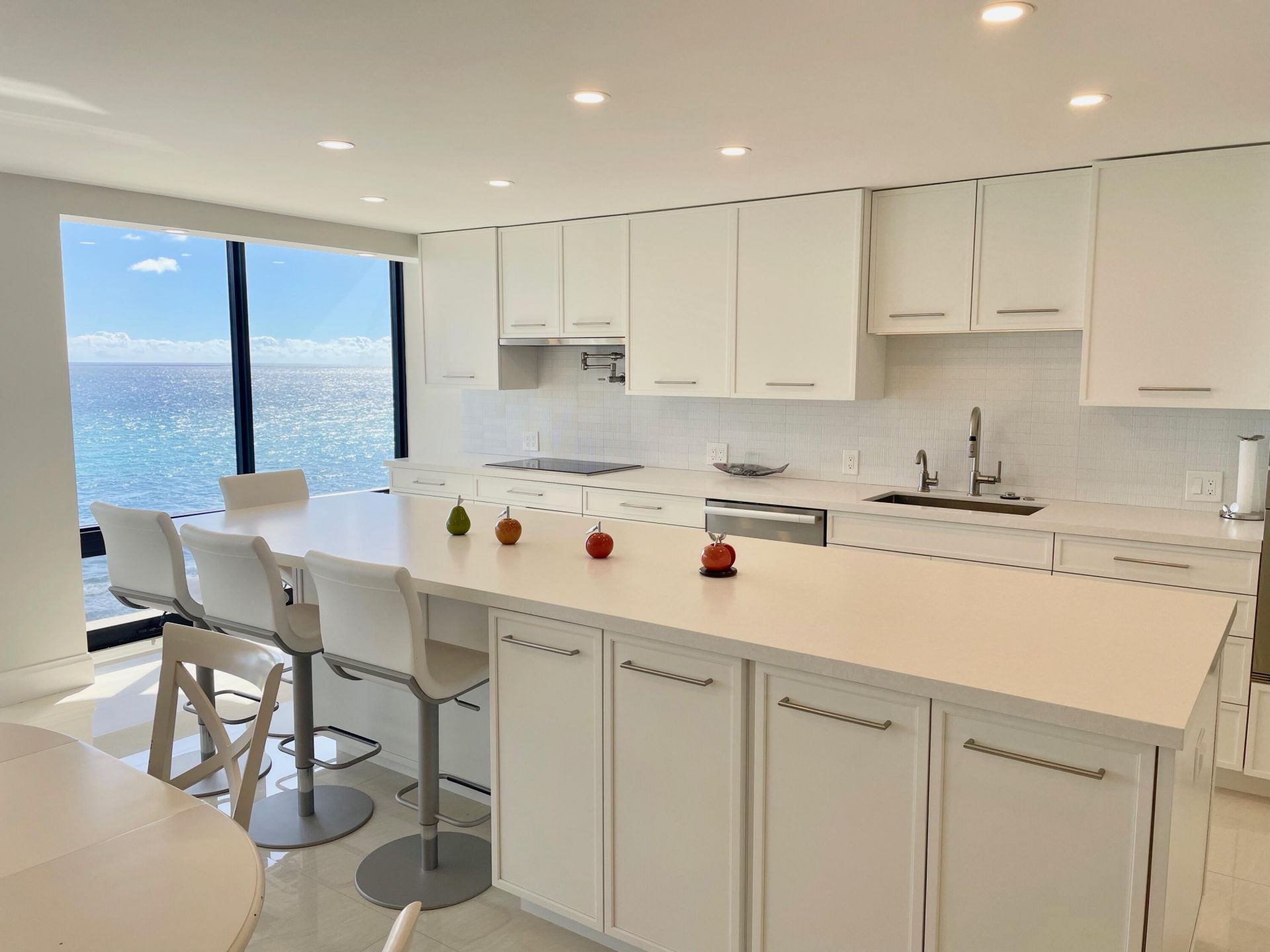 250 S Ocean Boulevard, Unit 6f, Boca Raton, FL 33432 Photo