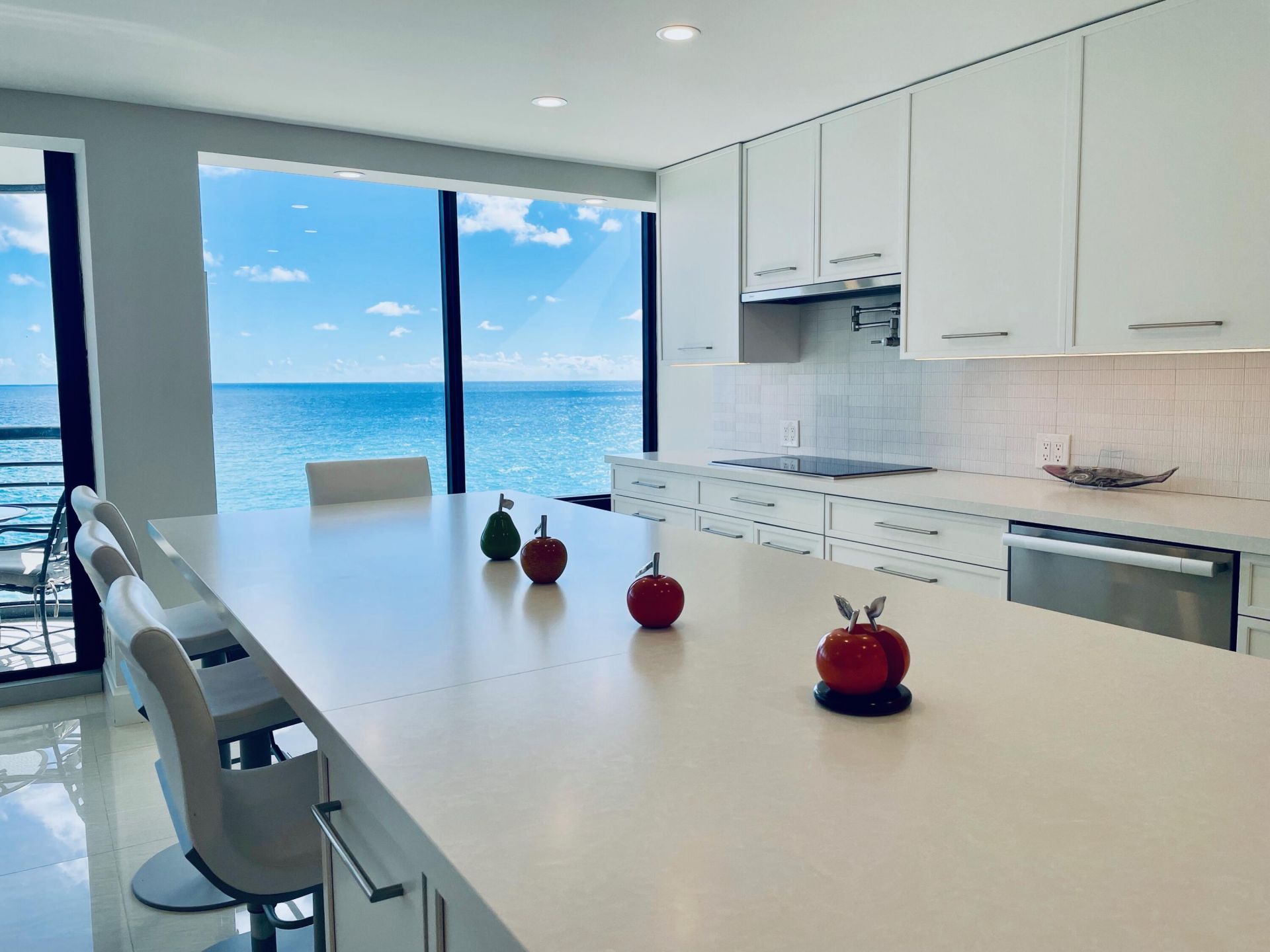 250 S Ocean Boulevard, Unit 6f, Boca Raton, FL 33432 Photo