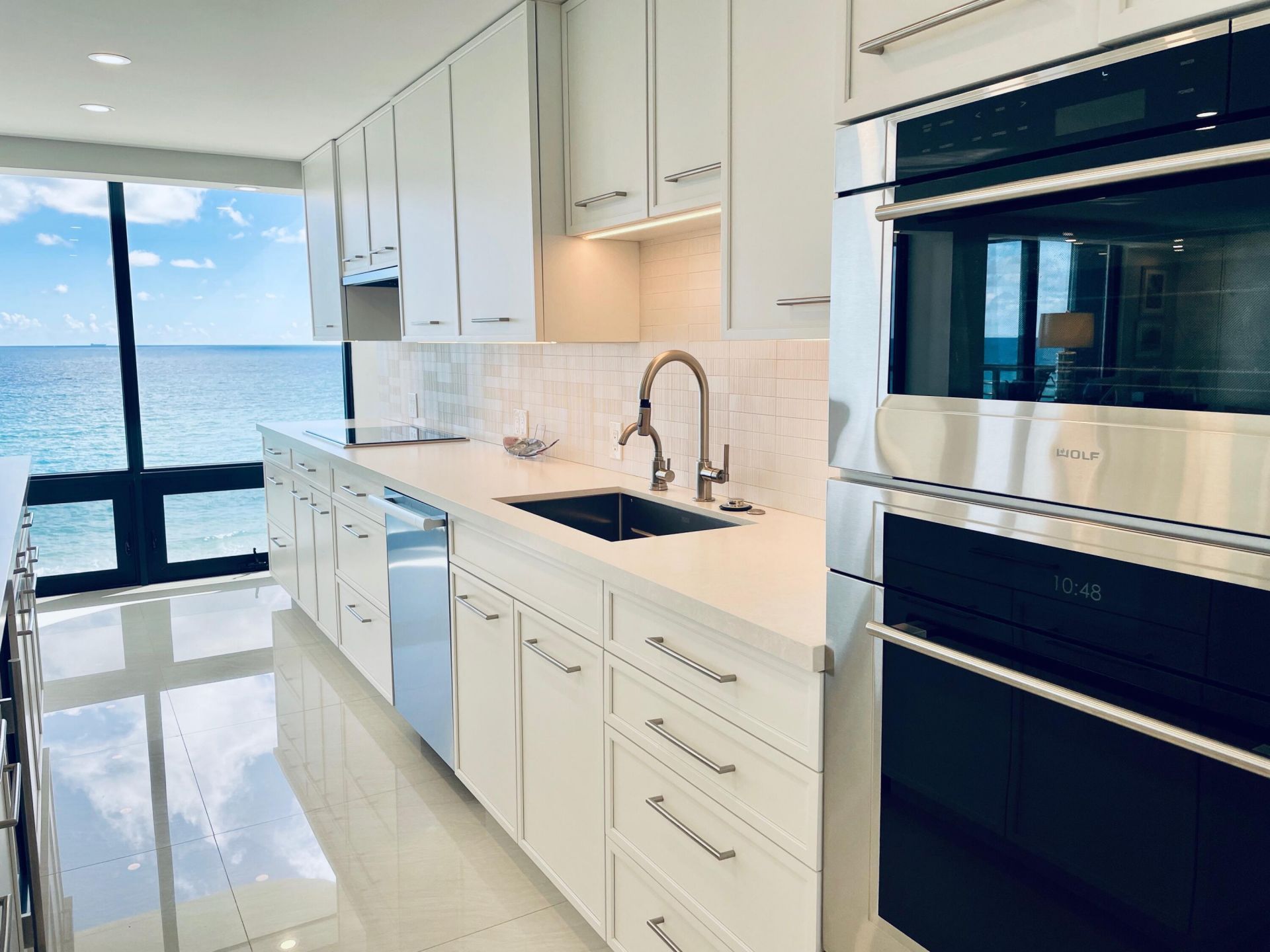 250 S Ocean Boulevard, Unit 6f, Boca Raton, FL 33432 Photo