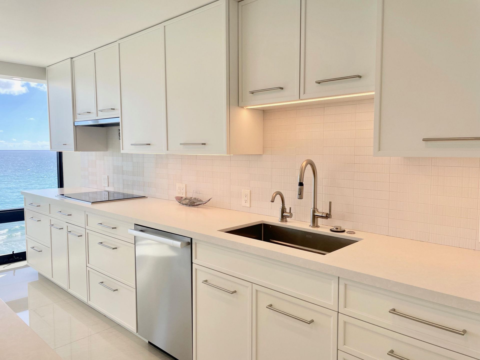 250 S Ocean Boulevard, Unit 6f, Boca Raton, FL 33432 Photo