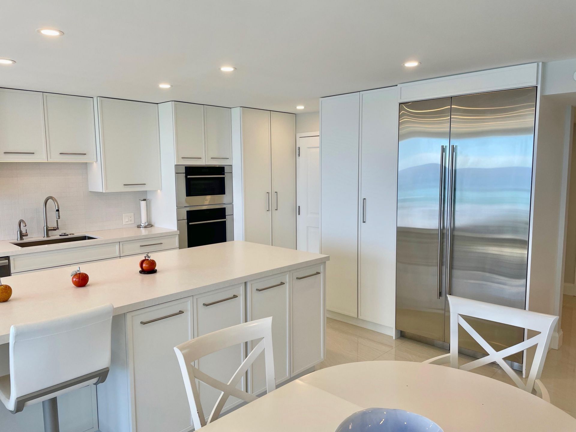 250 S Ocean Boulevard, Unit 6f, Boca Raton, FL 33432 Photo