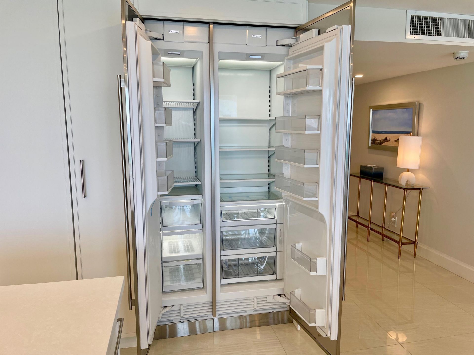 250 S Ocean Boulevard, Unit 6f, Boca Raton, FL 33432 Photo