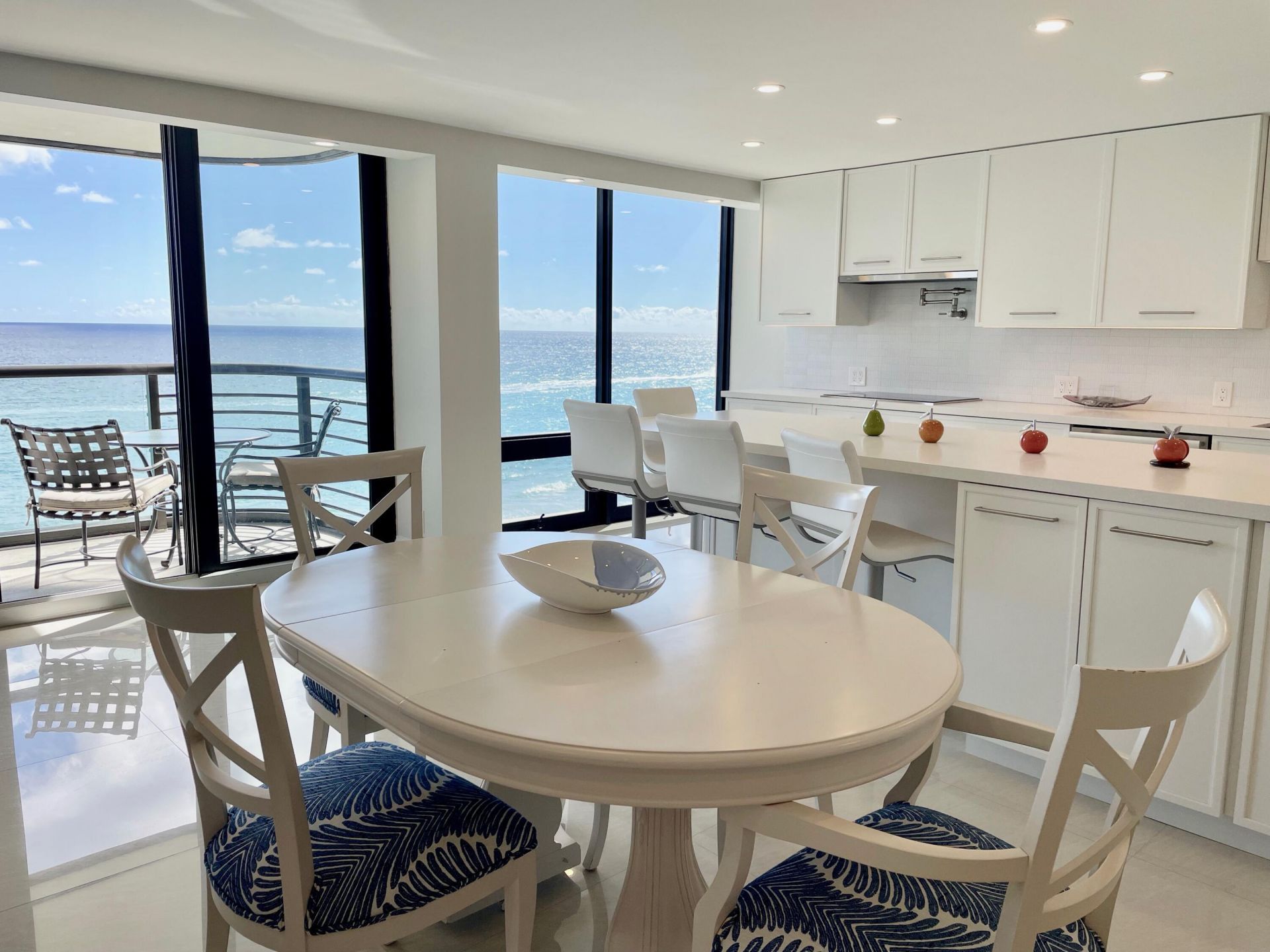 250 S Ocean Boulevard, Unit 6f, Boca Raton, FL 33432 Photo
