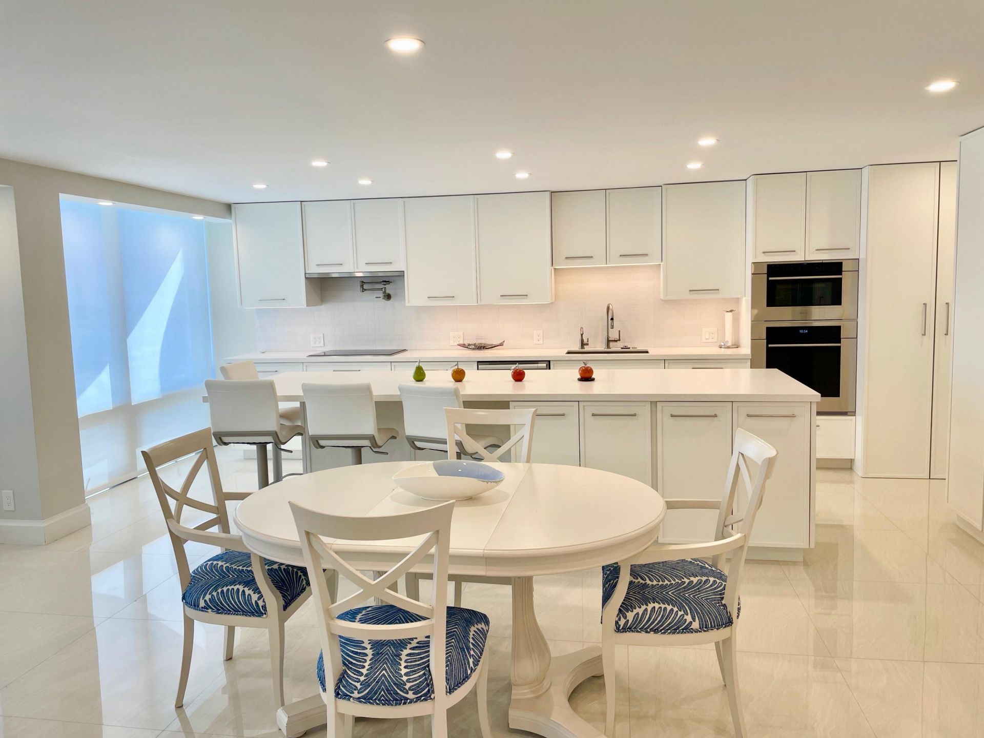 250 S Ocean Boulevard, Unit 6f, Boca Raton, FL 33432 Photo