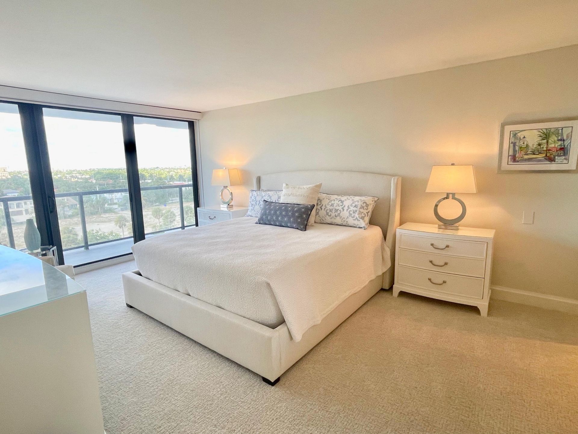 250 S Ocean Boulevard, Unit 6f, Boca Raton, FL 33432 Photo