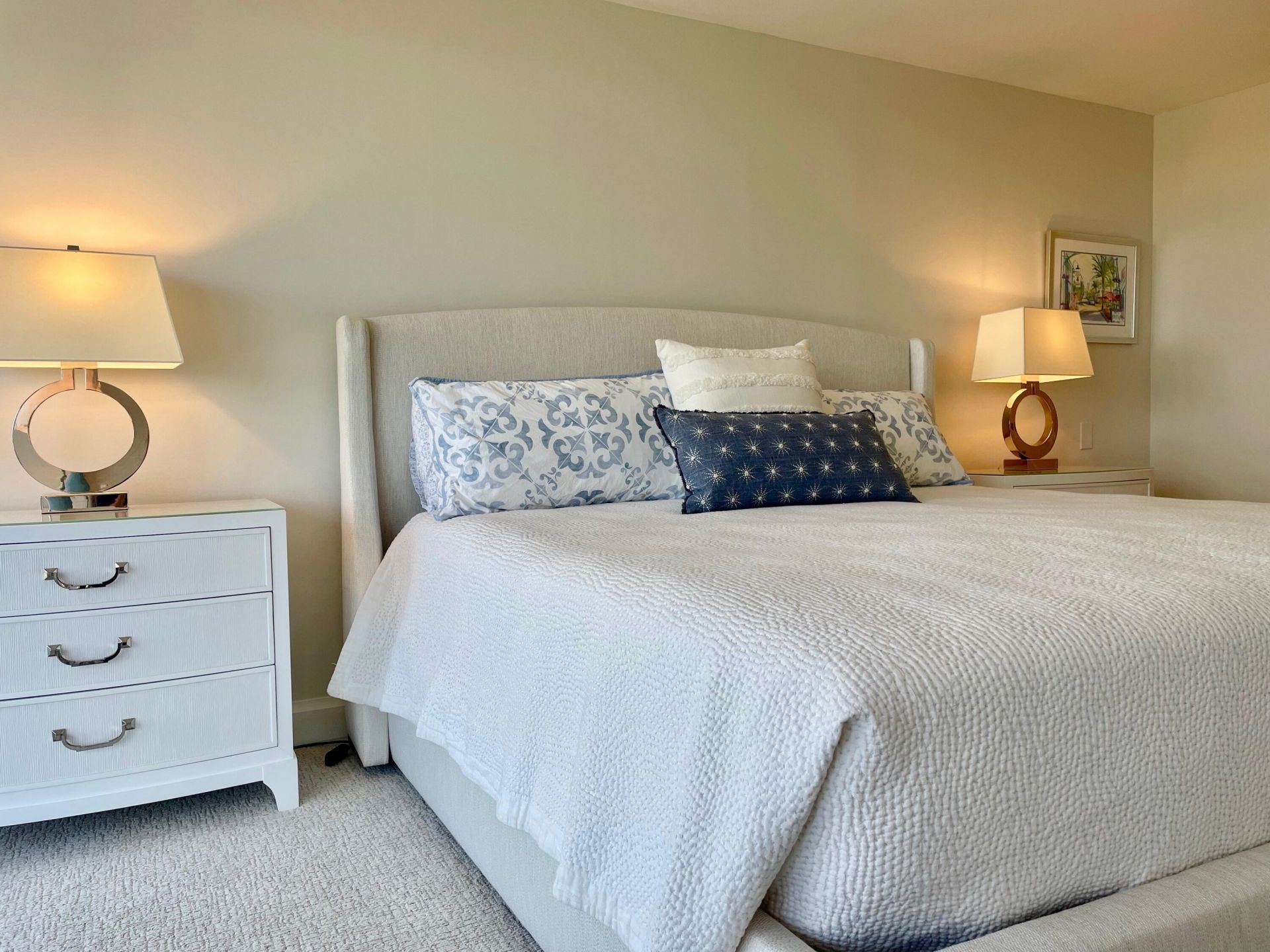 250 S Ocean Boulevard, Unit 6f, Boca Raton, FL 33432 Photo