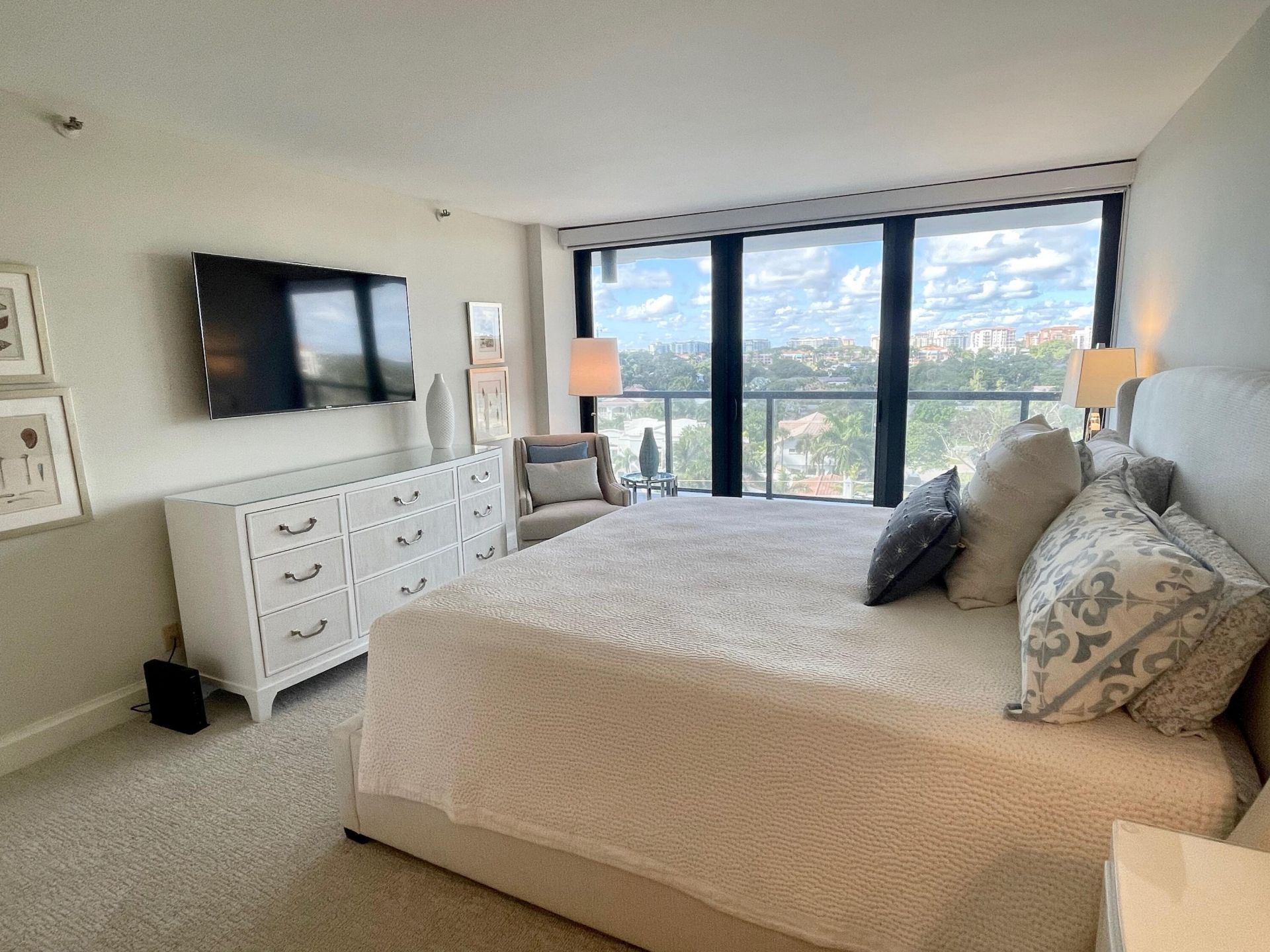 250 S Ocean Boulevard, Unit 6f, Boca Raton, FL 33432 Photo