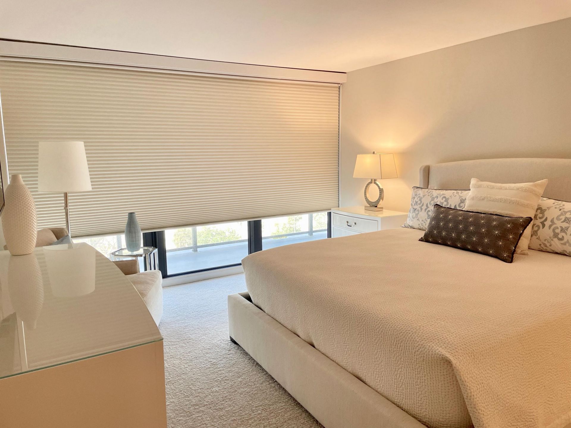 250 S Ocean Boulevard, Unit 6f, Boca Raton, FL 33432 Photo