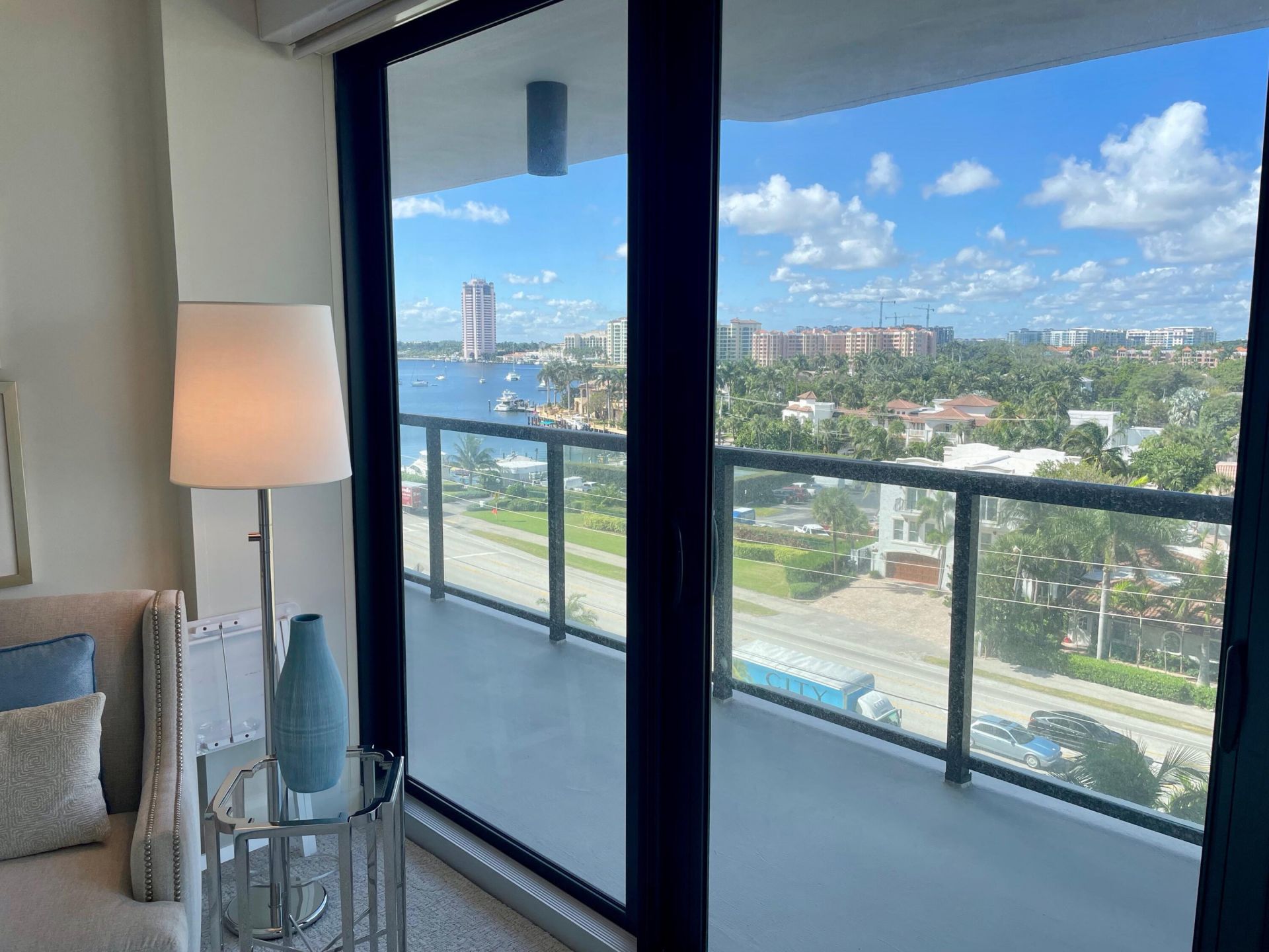 250 S Ocean Boulevard, Unit 6f, Boca Raton, FL 33432 Photo