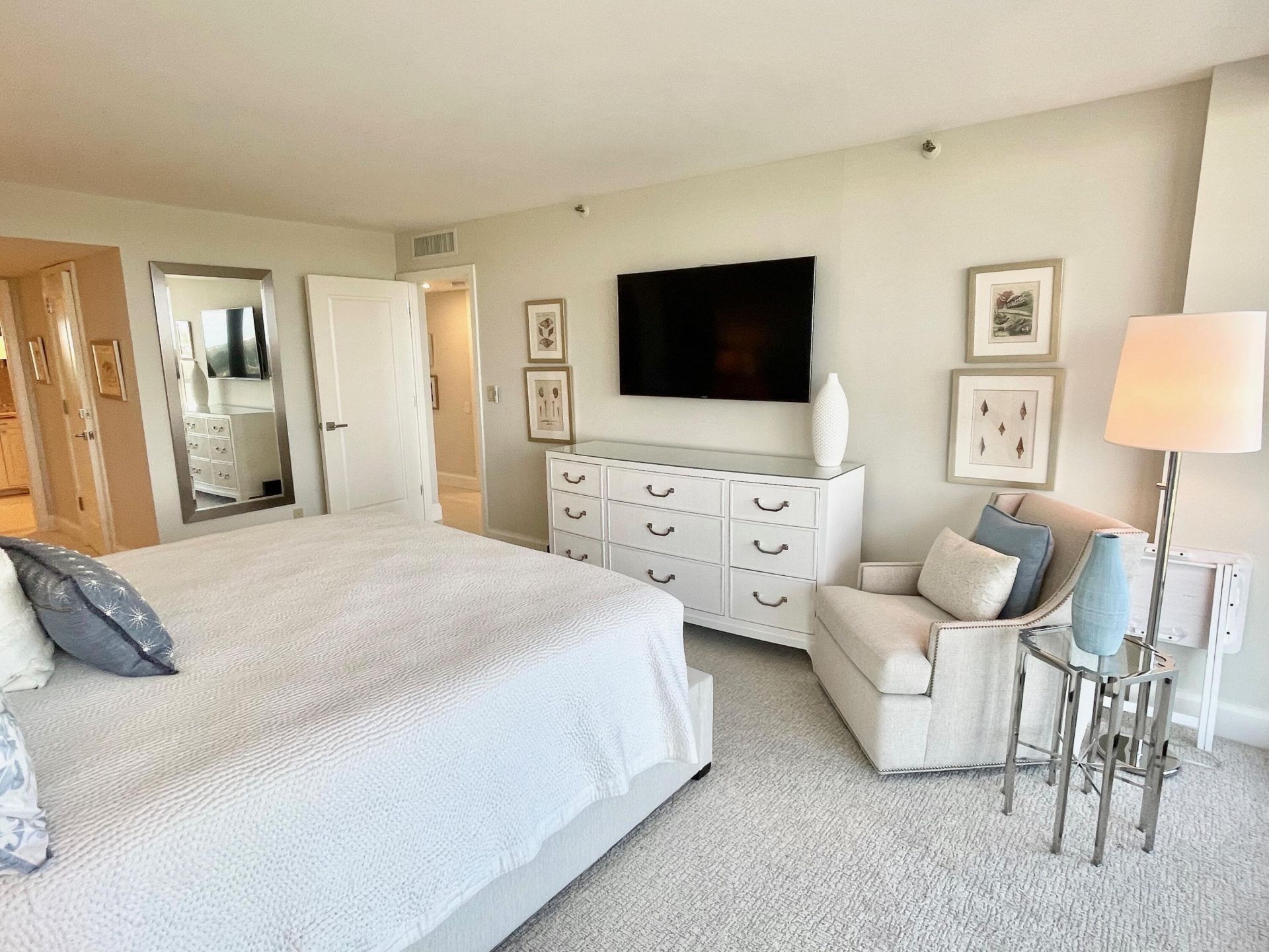 250 S Ocean Boulevard, Unit 6f, Boca Raton, FL 33432 Photo
