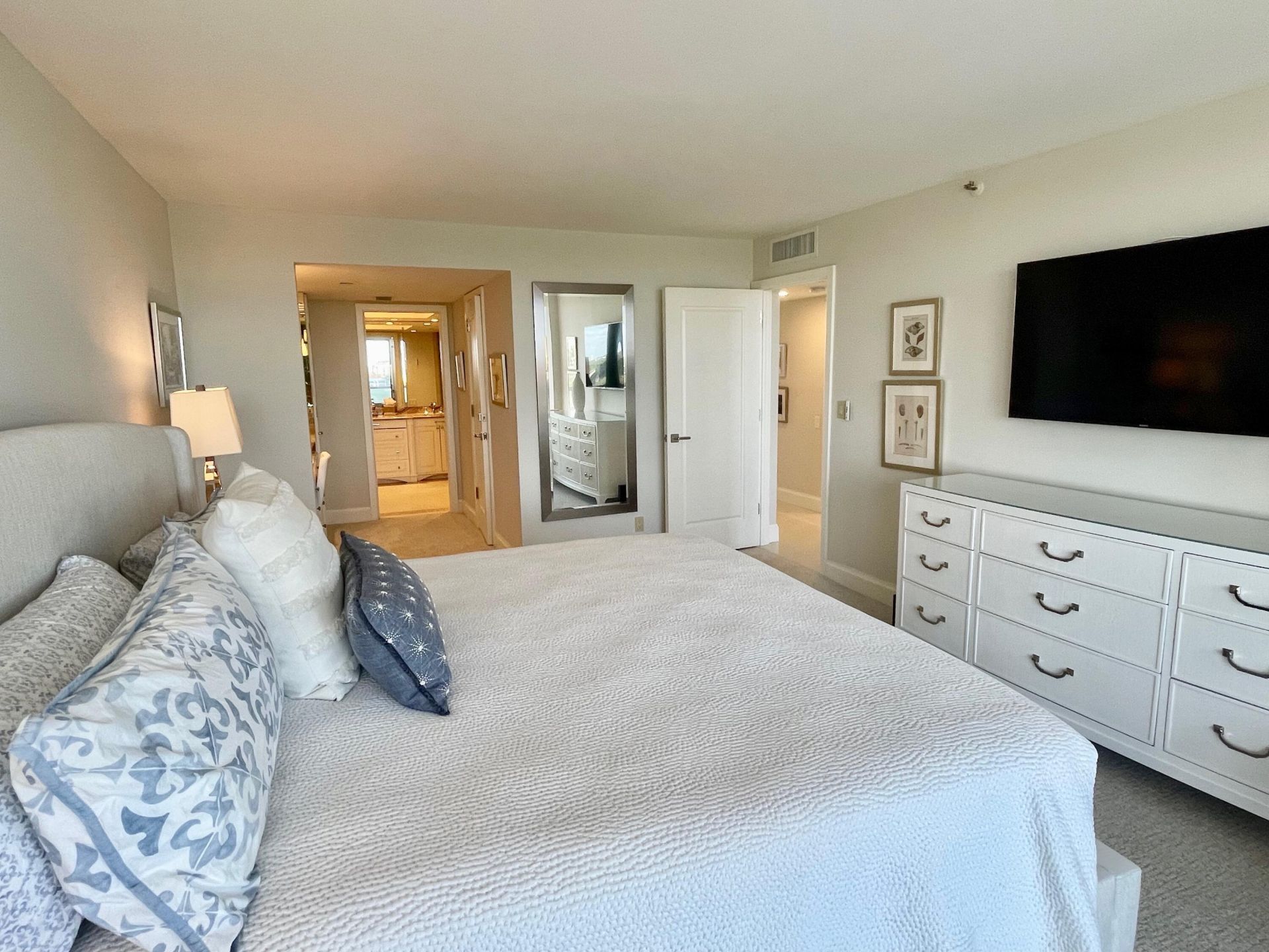 250 S Ocean Boulevard, Unit 6f, Boca Raton, FL 33432 Photo