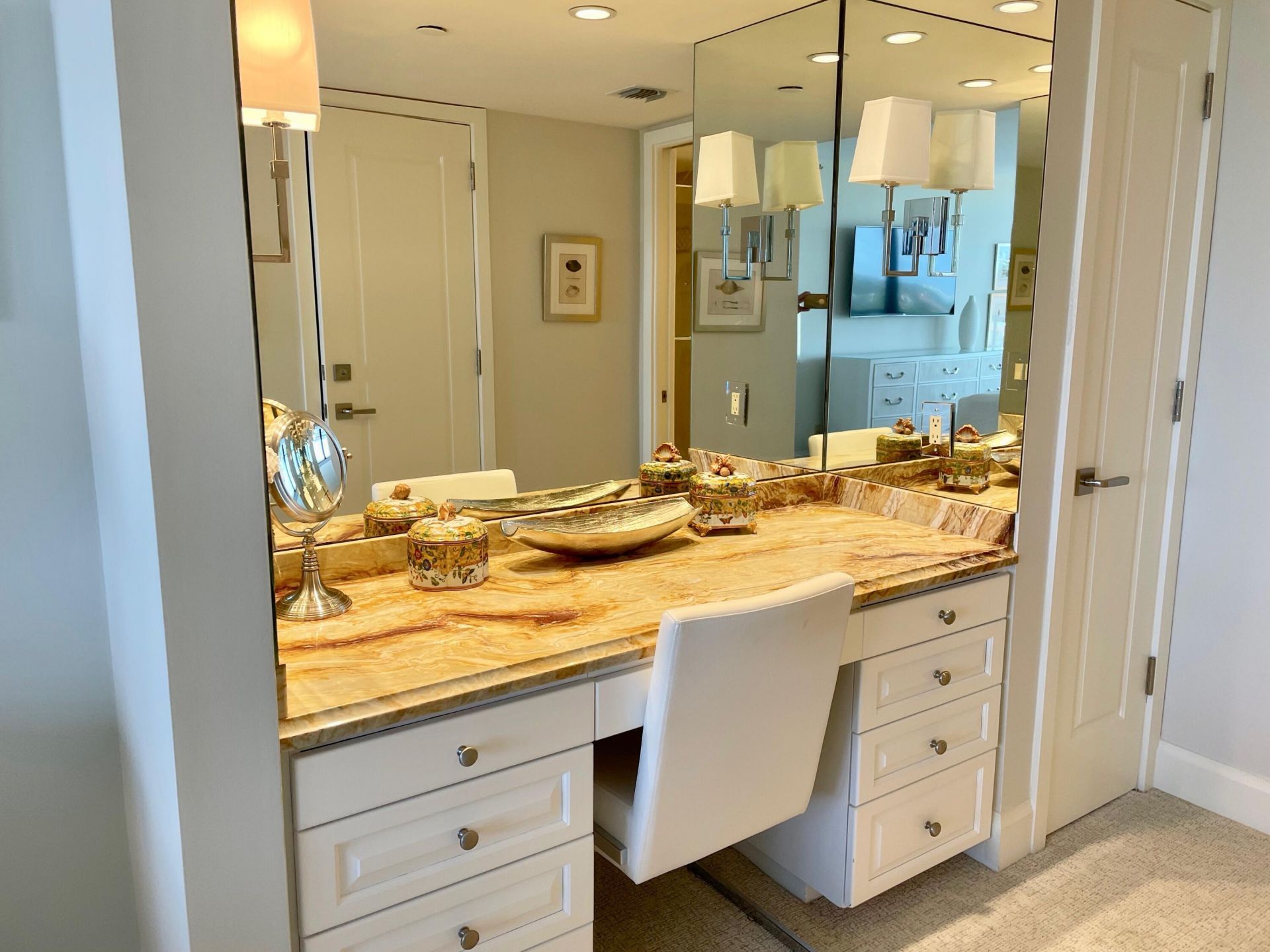 250 S Ocean Boulevard, Unit 6f, Boca Raton, FL 33432 Photo