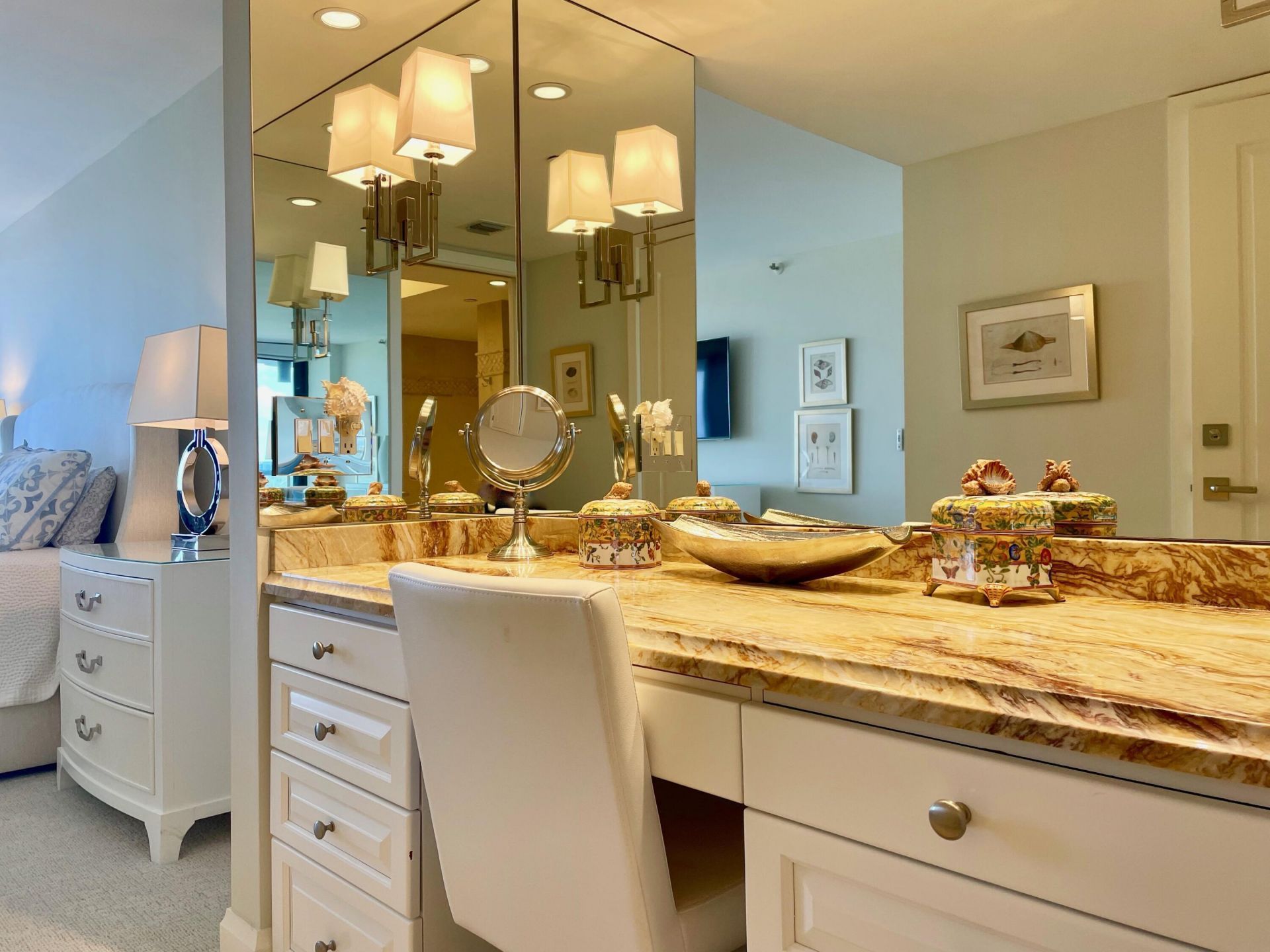 250 S Ocean Boulevard, Unit 6f, Boca Raton, FL 33432 Photo