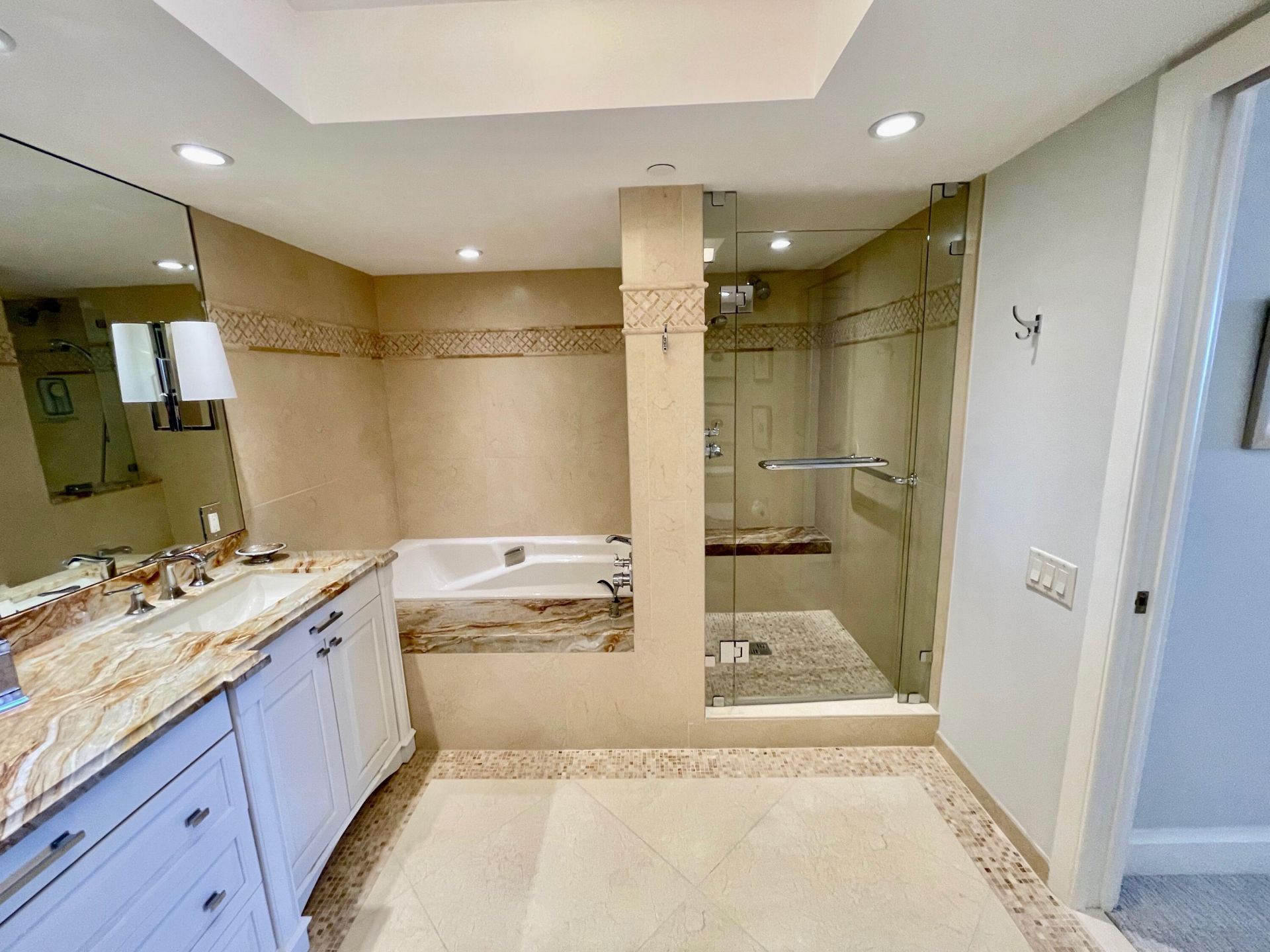 250 S Ocean Boulevard, Unit 6f, Boca Raton, FL 33432 Photo
