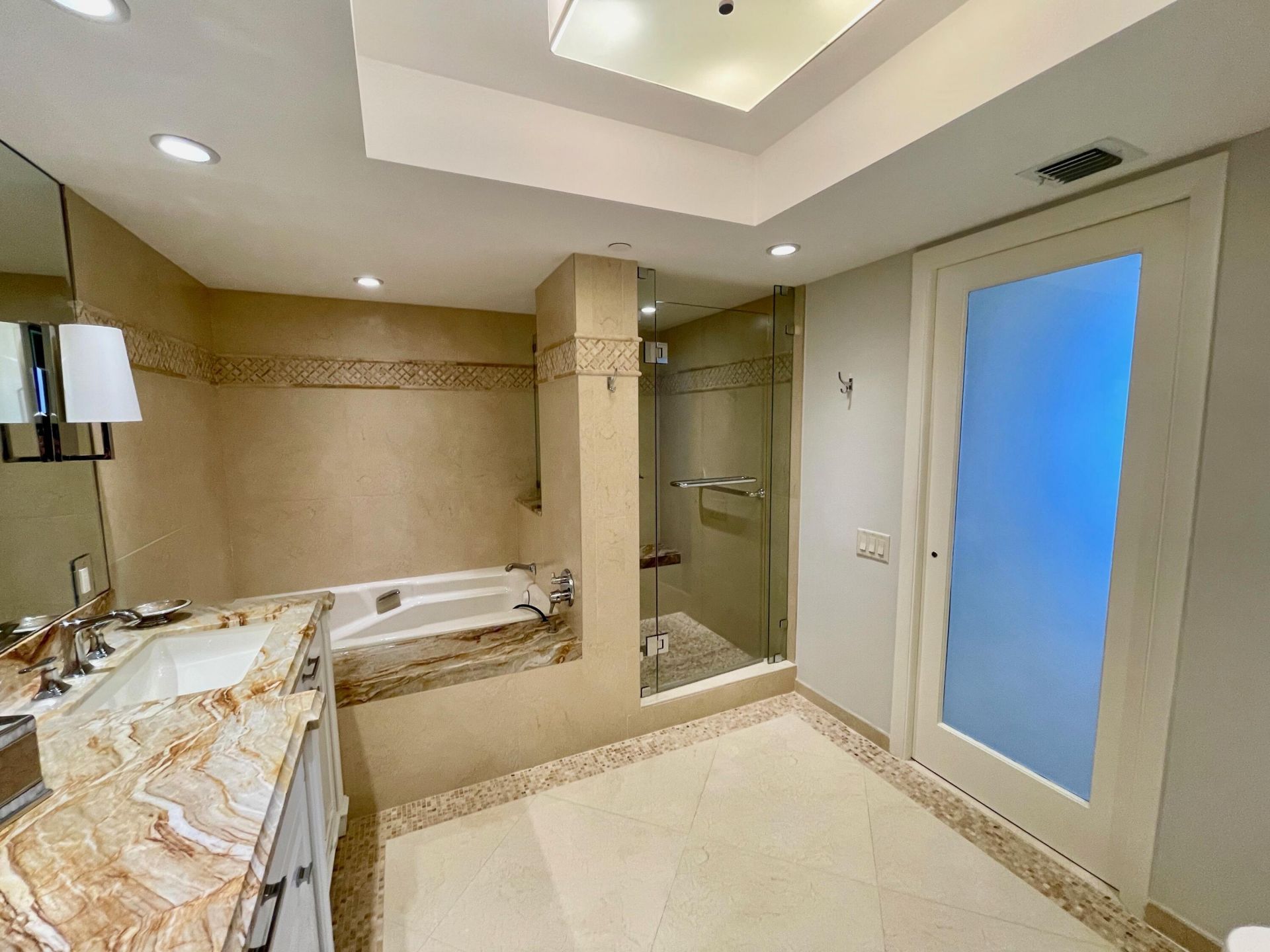 250 S Ocean Boulevard, Unit 6f, Boca Raton, FL 33432 Photo