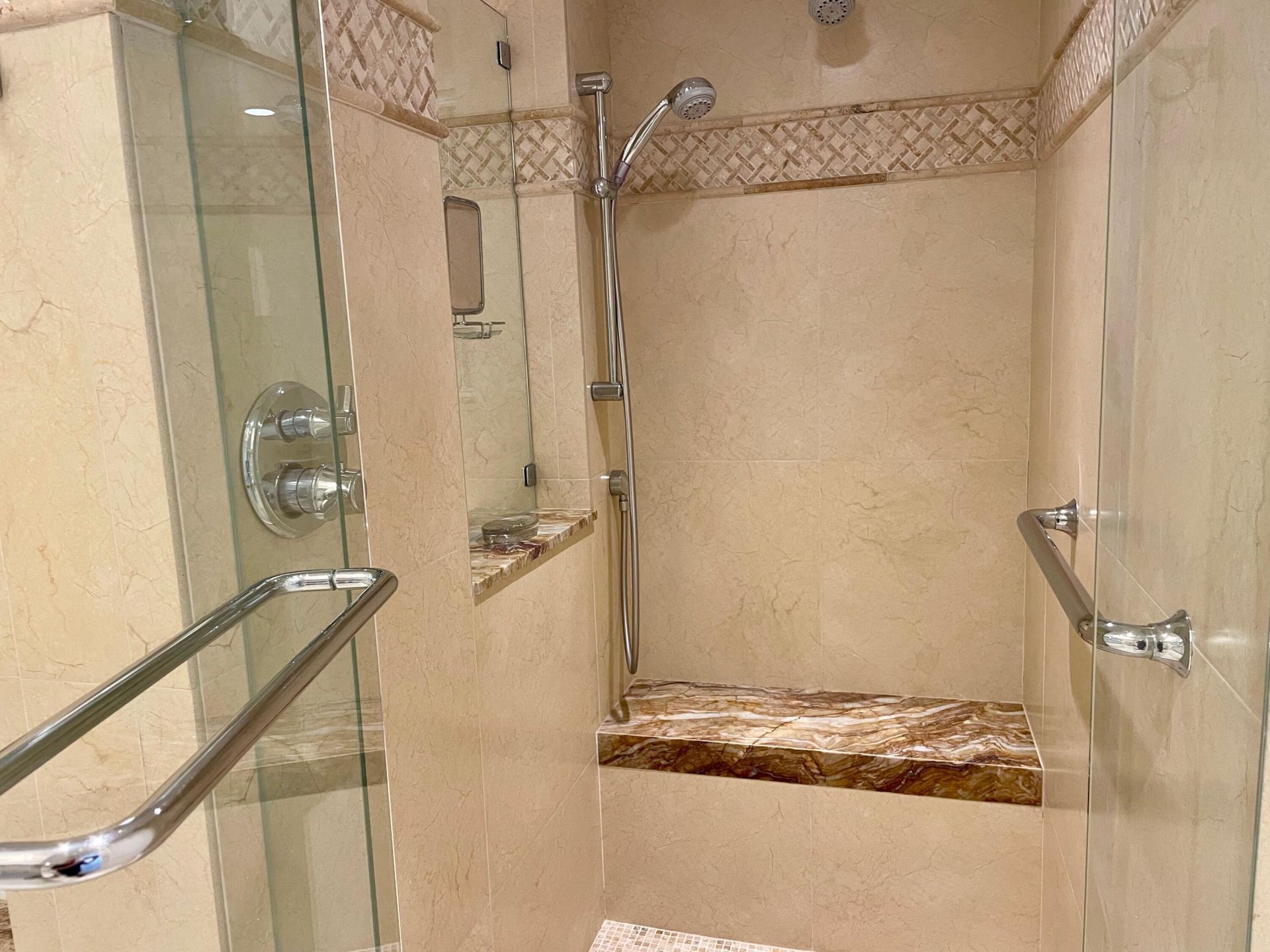 250 S Ocean Boulevard, Unit 6f, Boca Raton, FL 33432 Photo