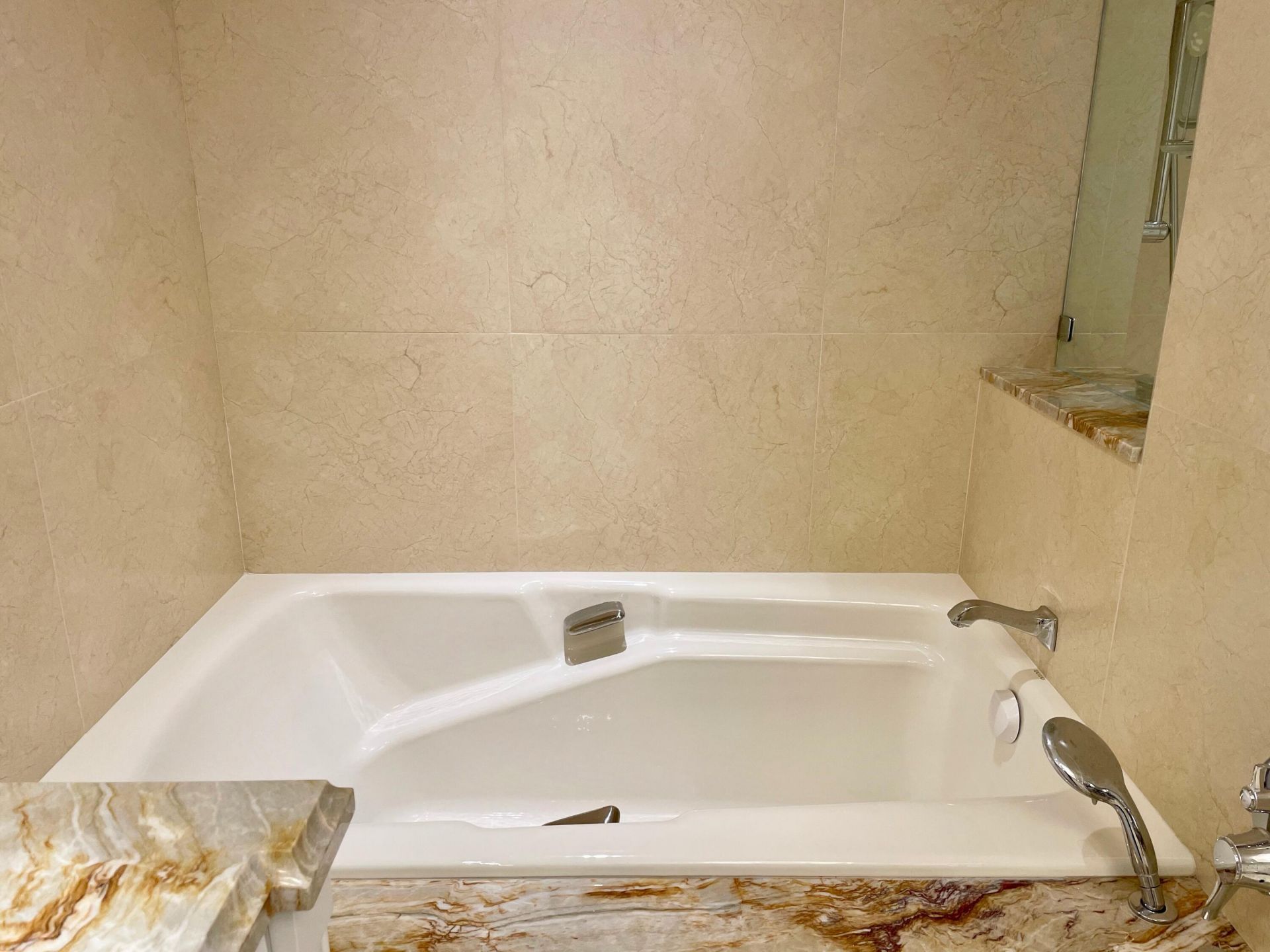 250 S Ocean Boulevard, Unit 6f, Boca Raton, FL 33432 Photo