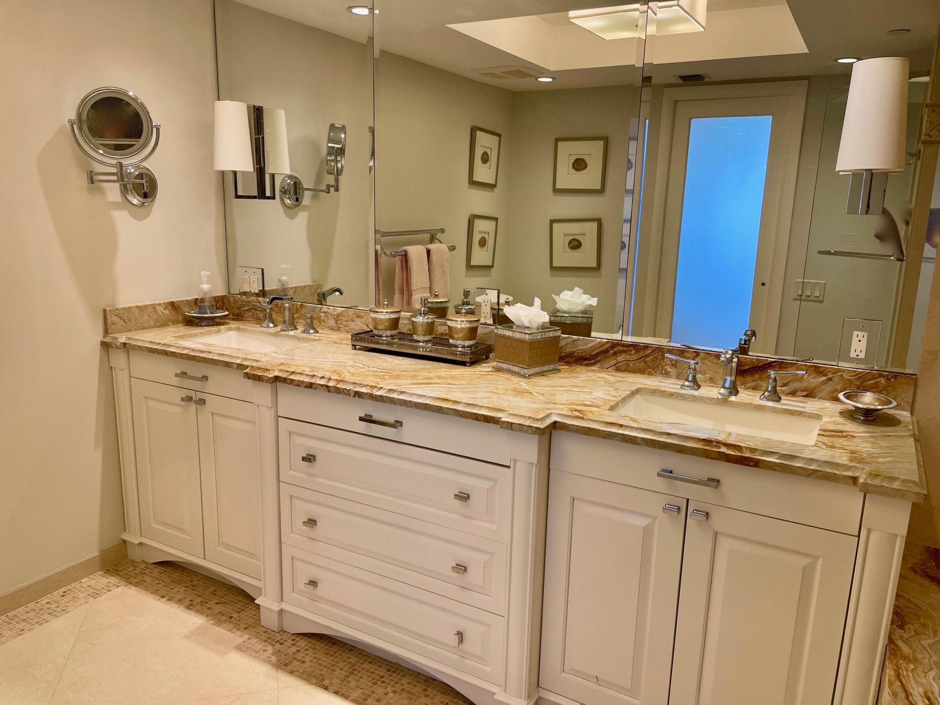 250 S Ocean Boulevard, Unit 6f, Boca Raton, FL 33432 Photo