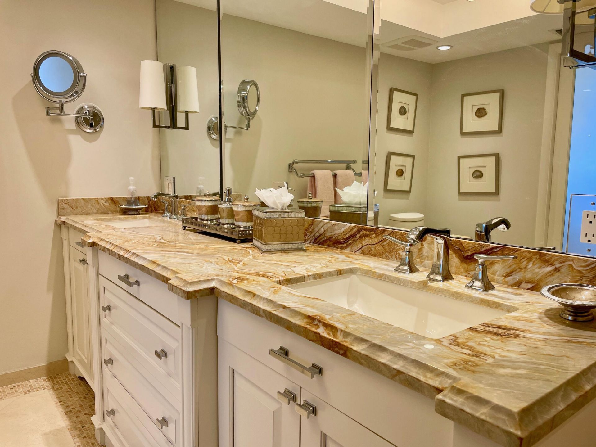 250 S Ocean Boulevard, Unit 6f, Boca Raton, FL 33432 Photo