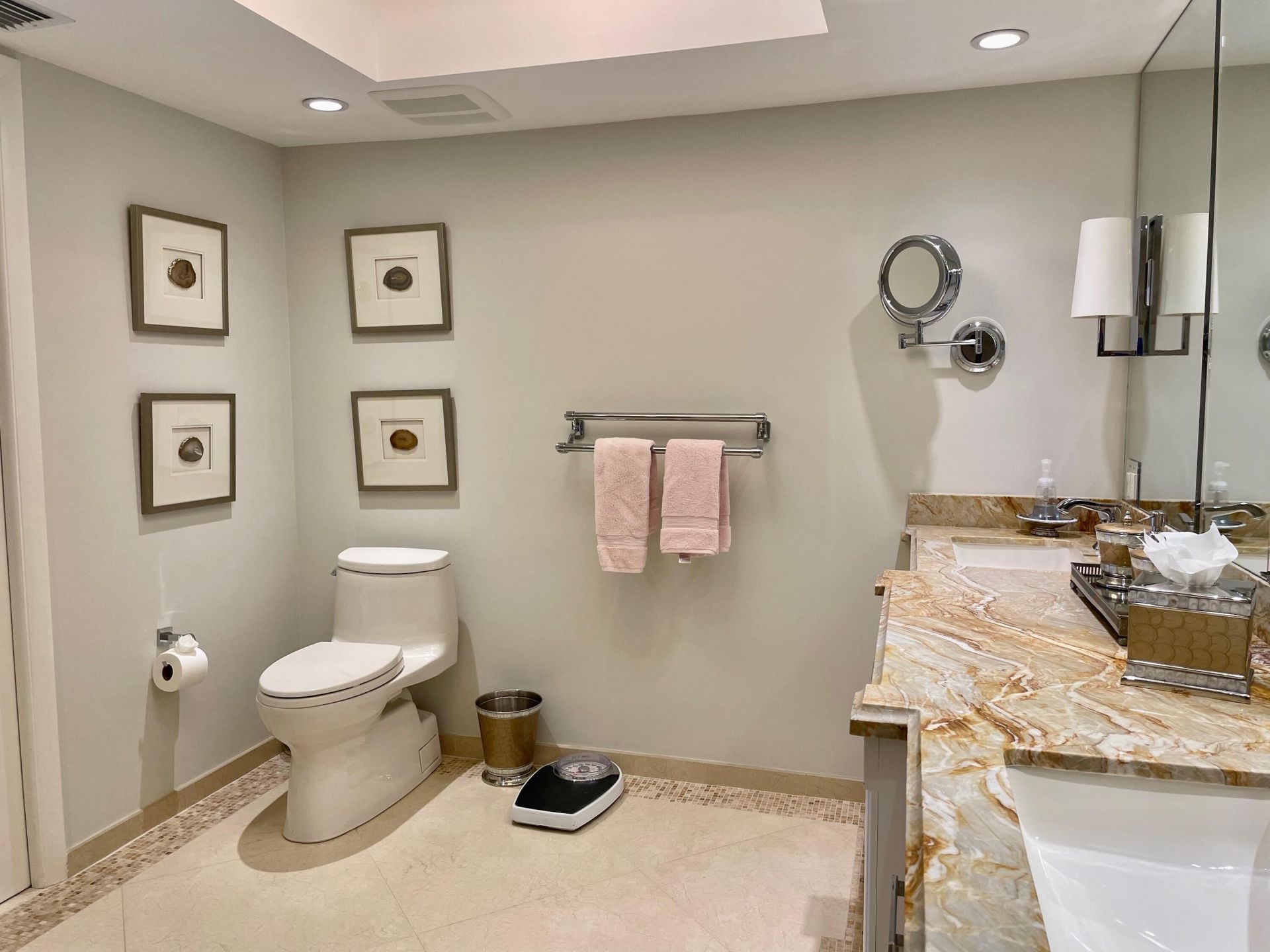 250 S Ocean Boulevard, Unit 6f, Boca Raton, FL 33432 Photo