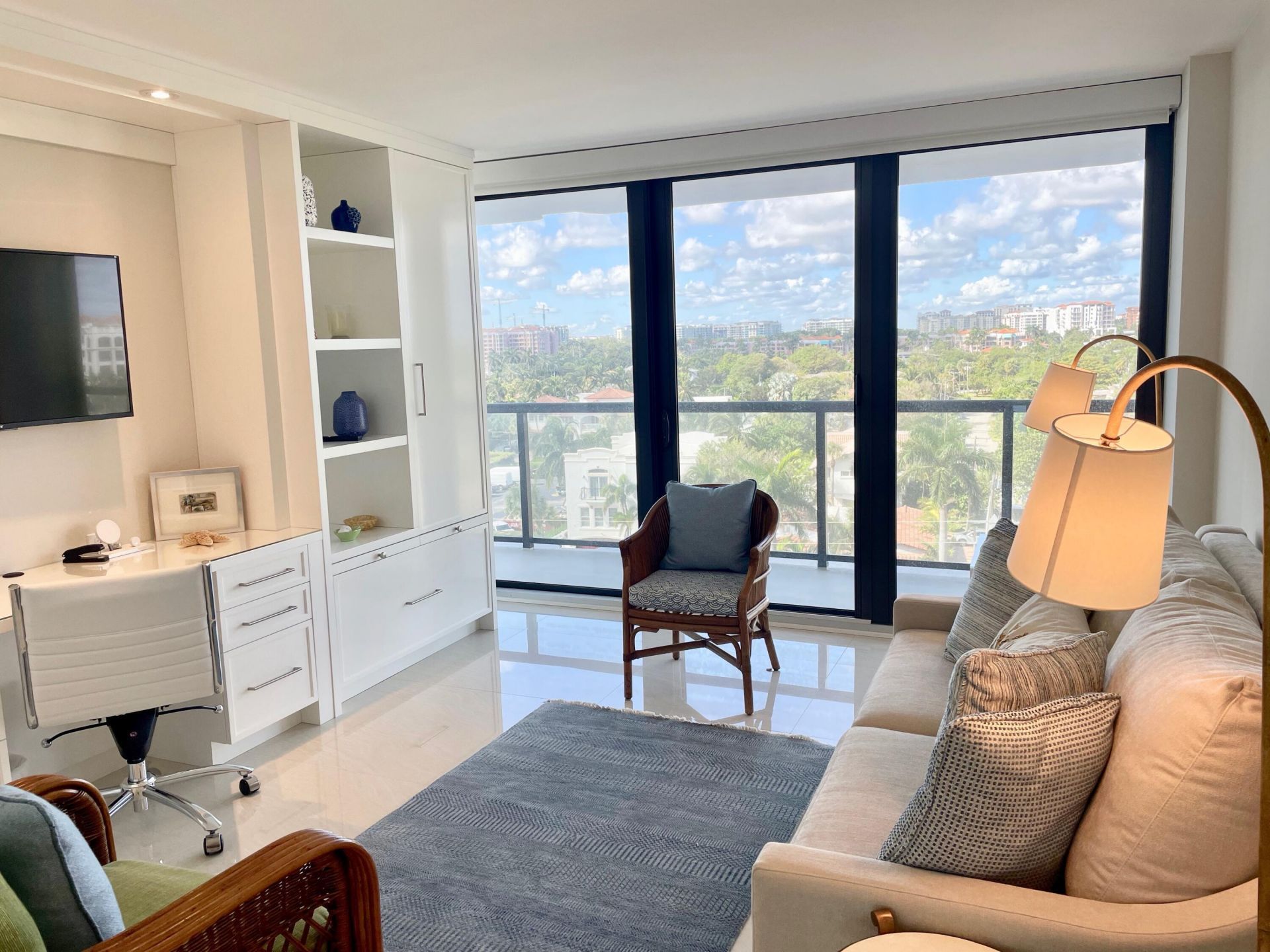 250 S Ocean Boulevard, Unit 6f, Boca Raton, FL 33432 Photo
