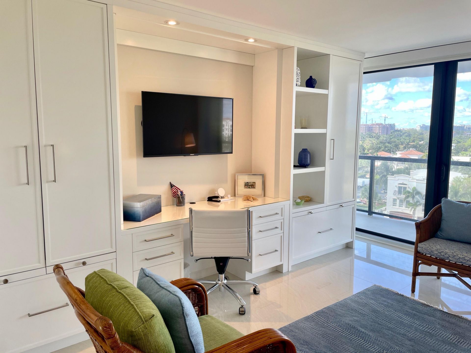 250 S Ocean Boulevard, Unit 6f, Boca Raton, FL 33432 Photo