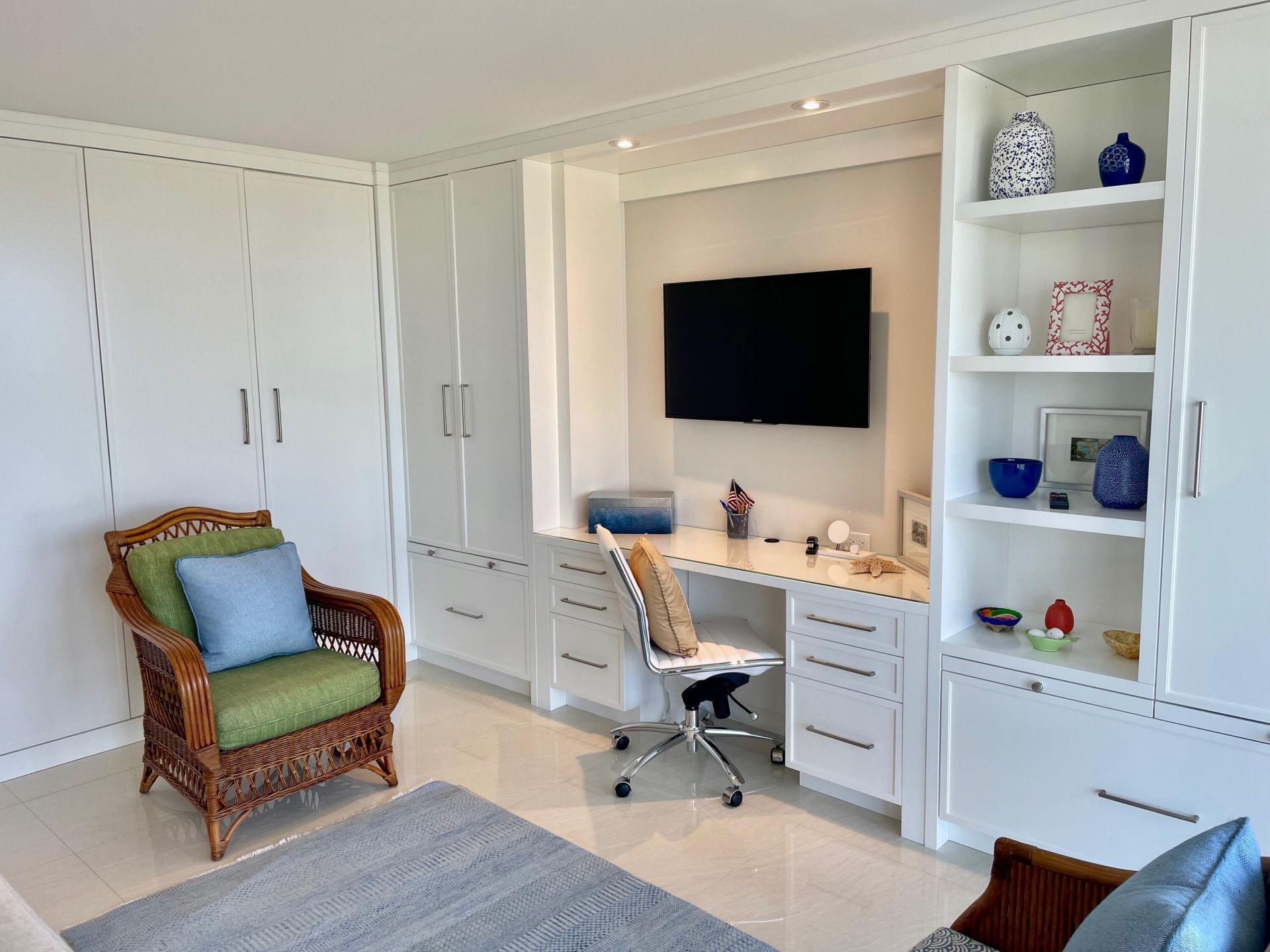 250 S Ocean Boulevard, Unit 6f, Boca Raton, FL 33432 Photo