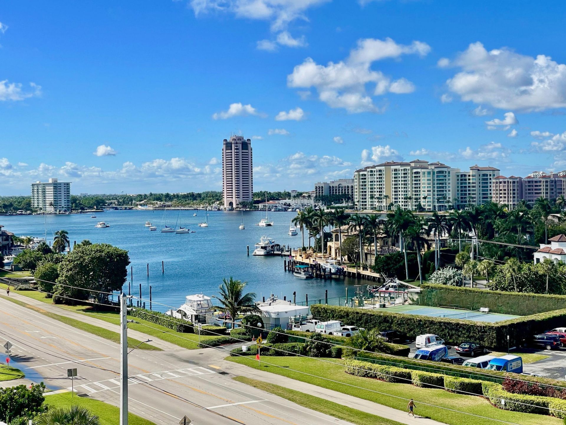 250 S Ocean Boulevard, Unit 6f, Boca Raton, FL 33432 Photo