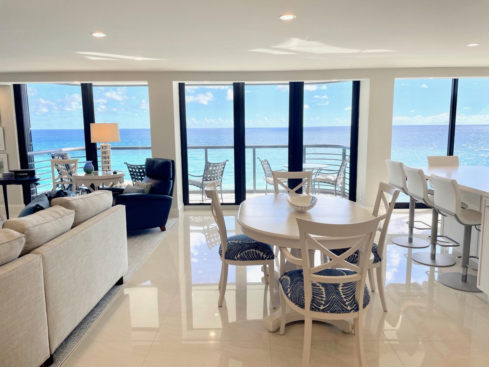 250 S Ocean Boulevard, Unit 6f, Boca Raton, FL 33432 Photo