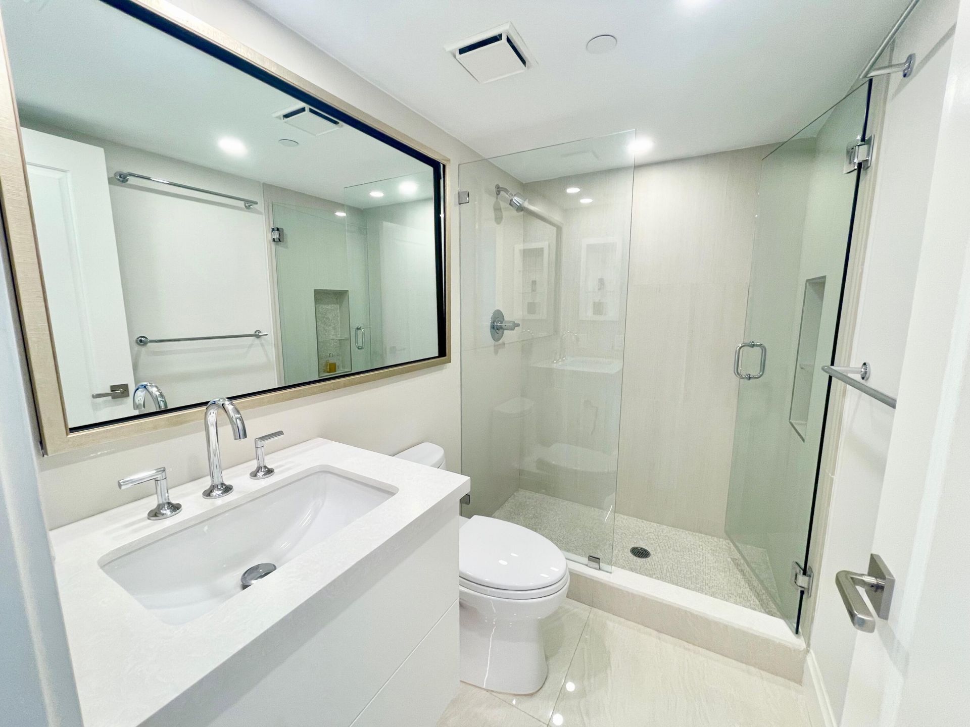 250 S Ocean Boulevard, Unit 6f, Boca Raton, FL 33432 Photo