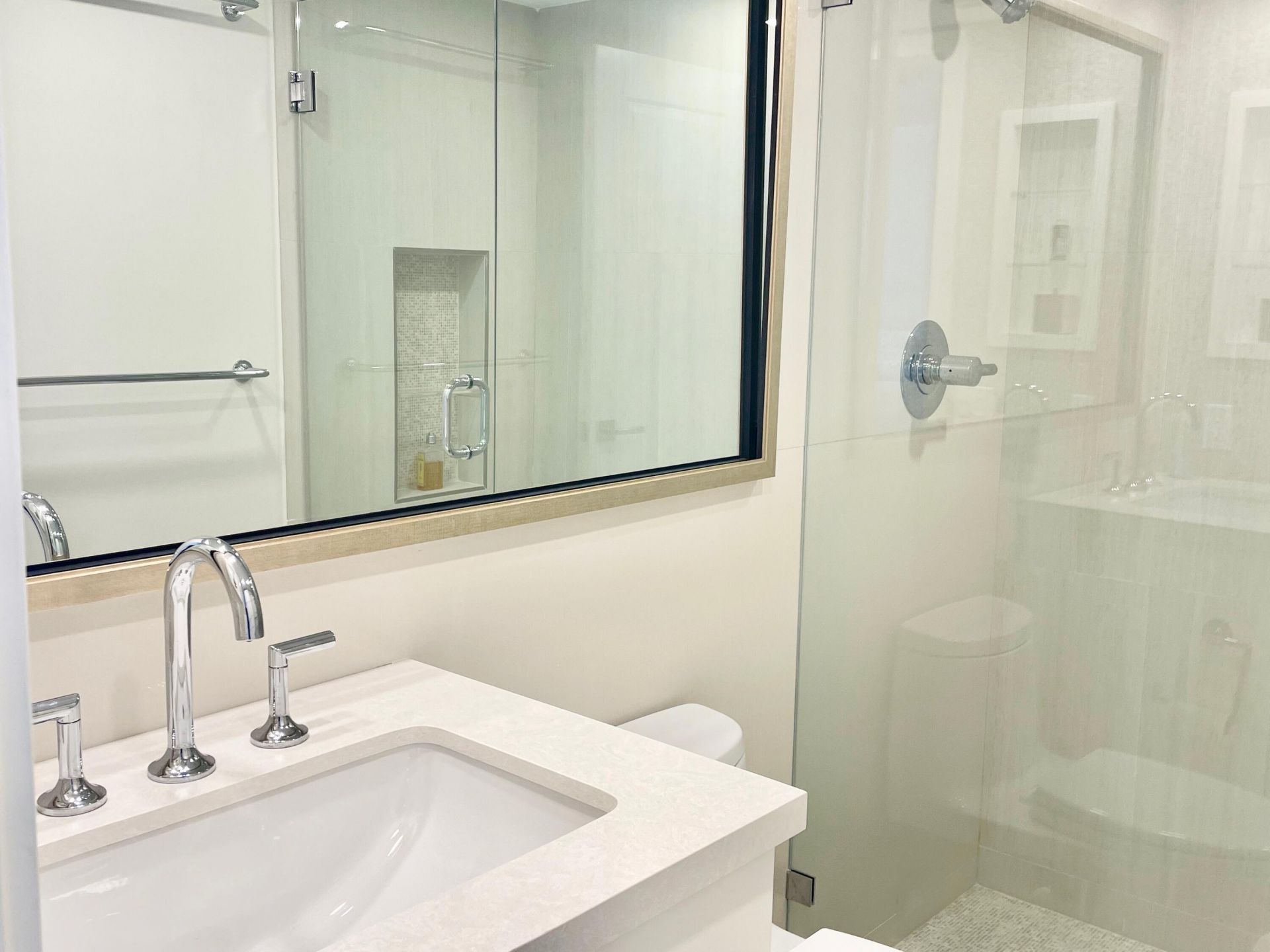 250 S Ocean Boulevard, Unit 6f, Boca Raton, FL 33432 Photo