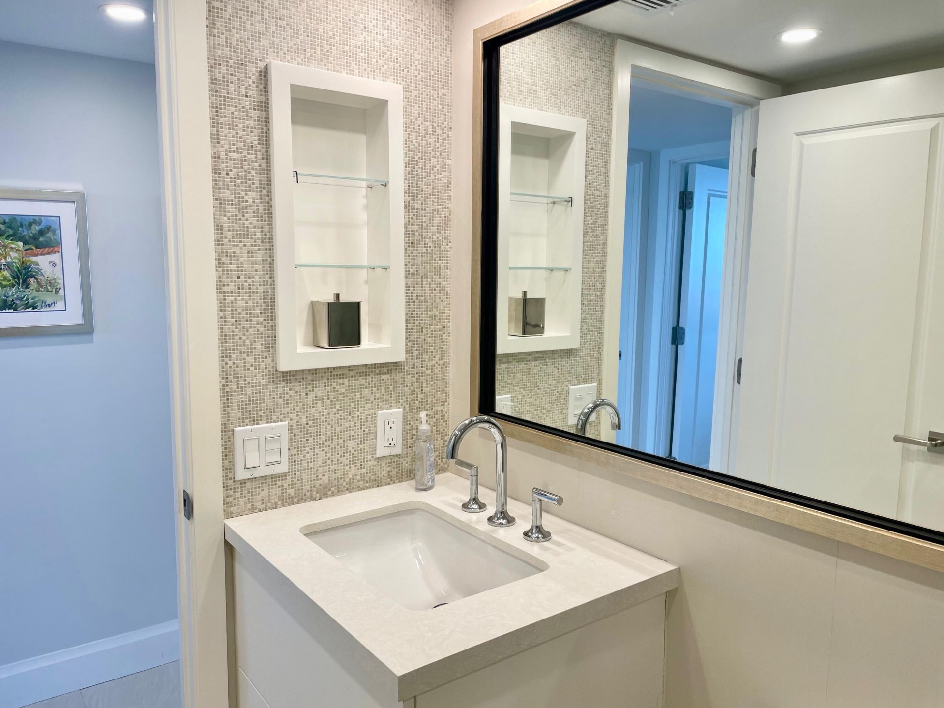 250 S Ocean Boulevard, Unit 6f, Boca Raton, FL 33432 Photo