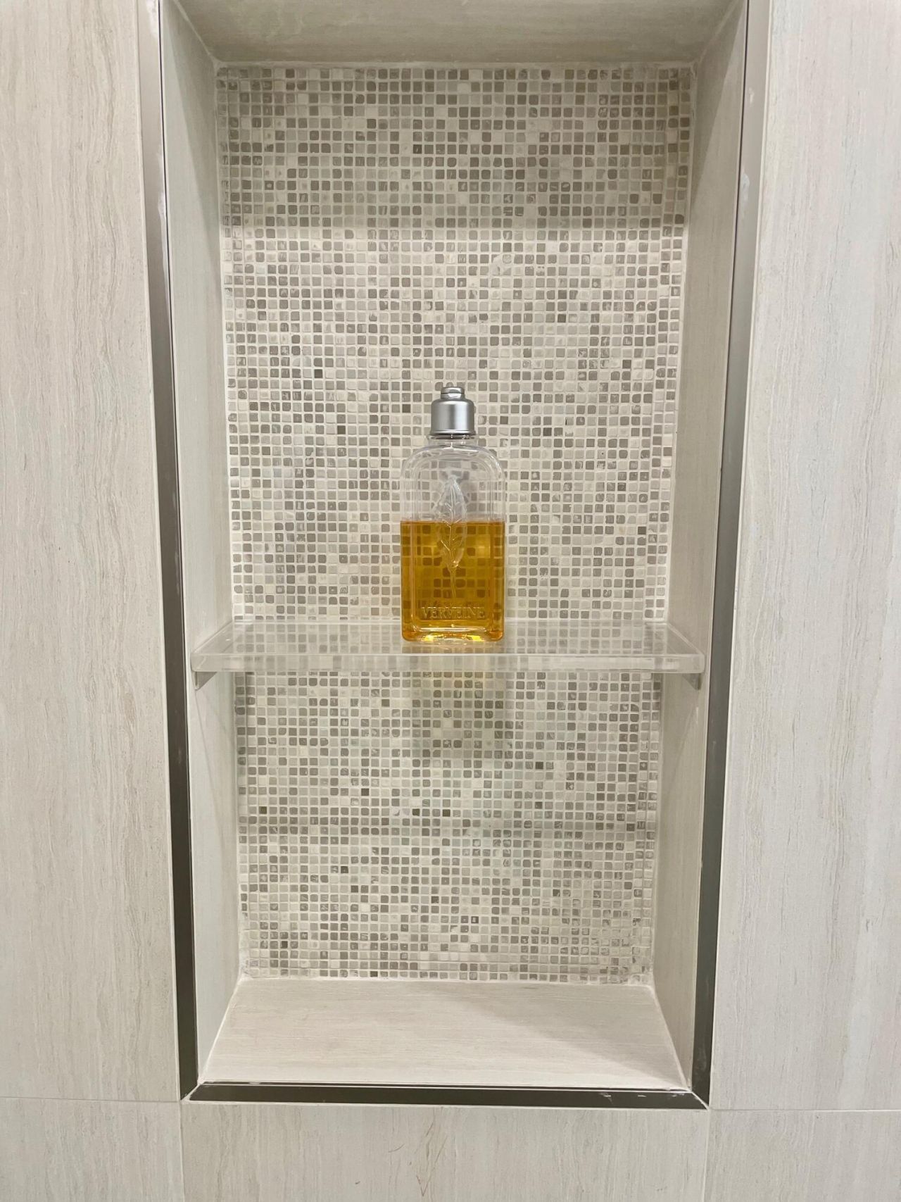 250 S Ocean Boulevard, Unit 6f, Boca Raton, FL 33432 Photo