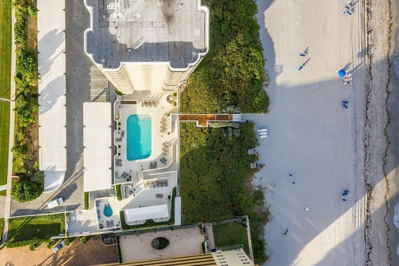 250 S Ocean Boulevard, Unit 6f, Boca Raton, FL 33432 Photo