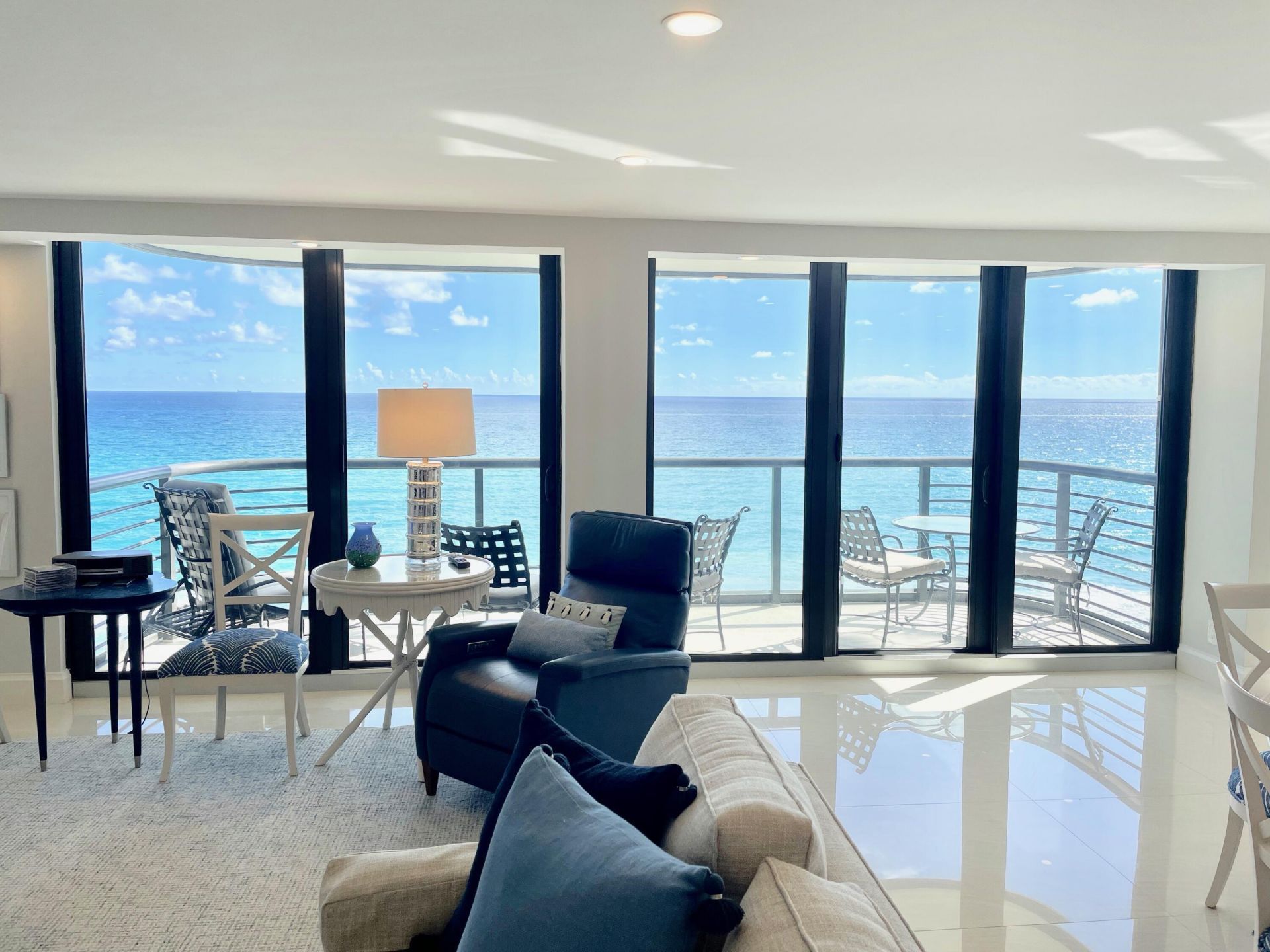 250 S Ocean Boulevard, Unit 6f, Boca Raton, FL 33432 Photo