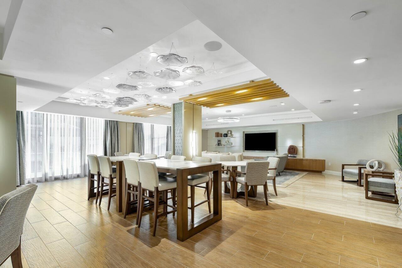 250 S Ocean Boulevard, Unit 6f, Boca Raton, FL 33432 Photo