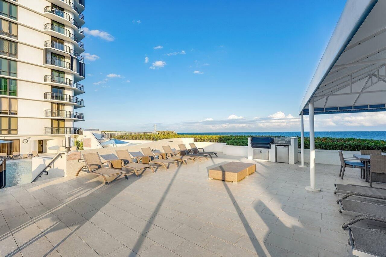 250 S Ocean Boulevard, Unit 6f, Boca Raton, FL 33432 Photo