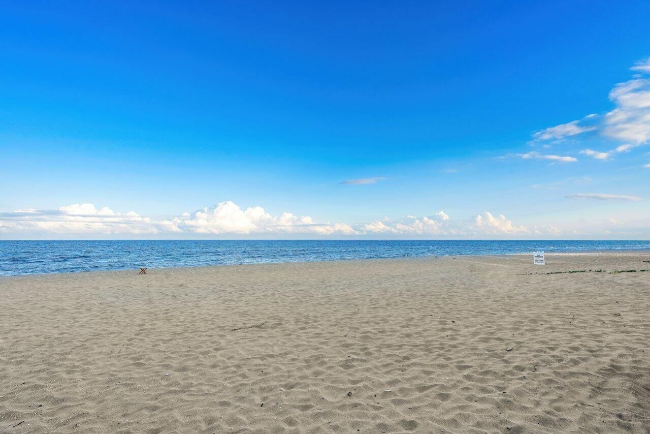 250 S Ocean Boulevard, Unit 6f, Boca Raton, FL 33432 Photo